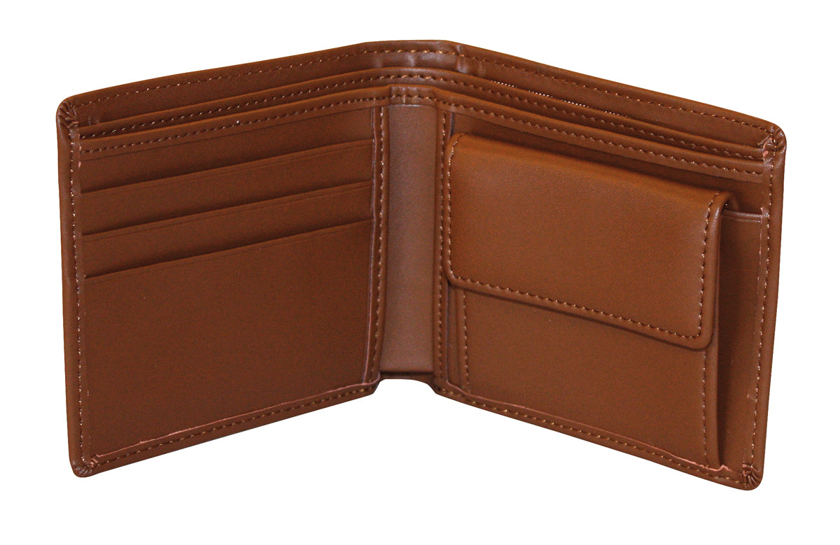 Here should be a File.