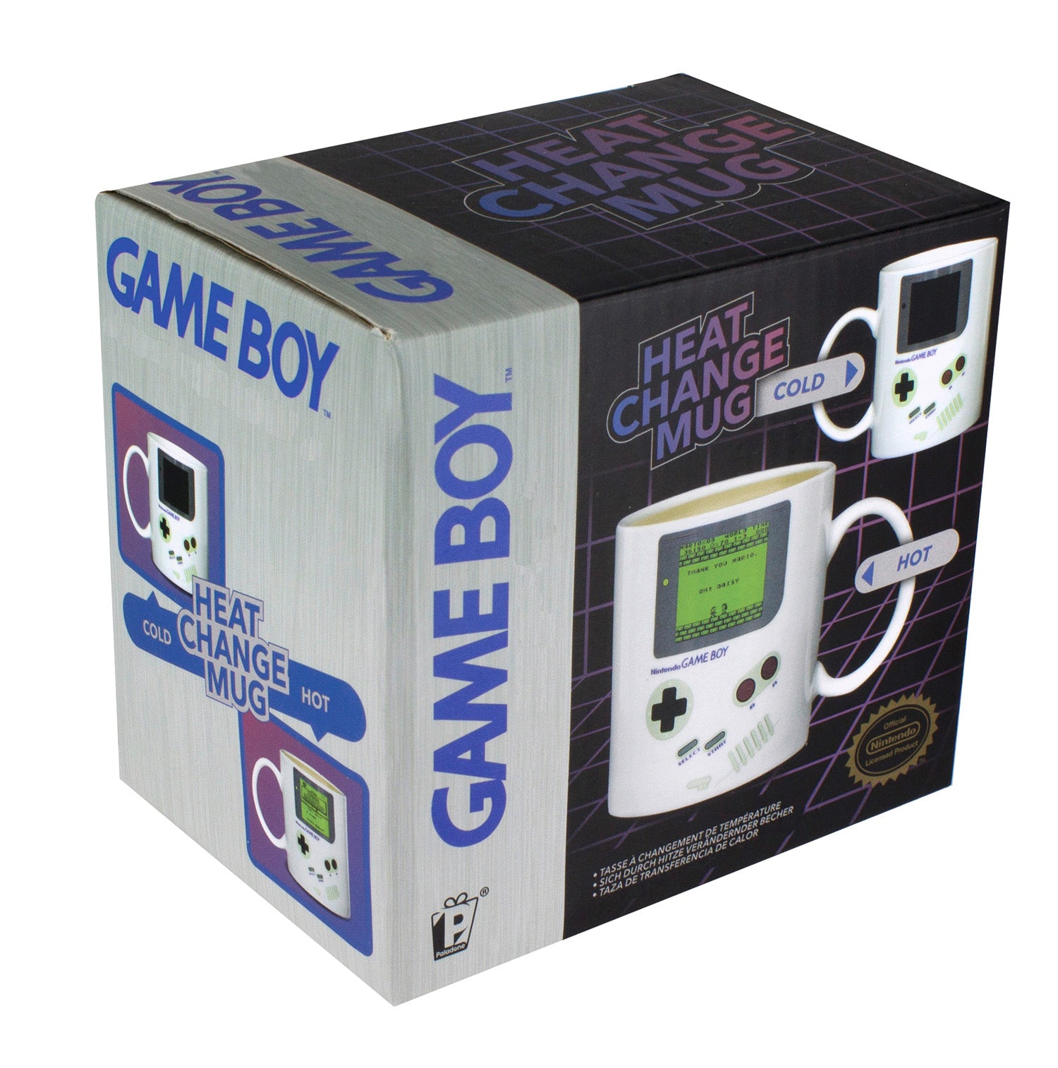 Here should be a File.