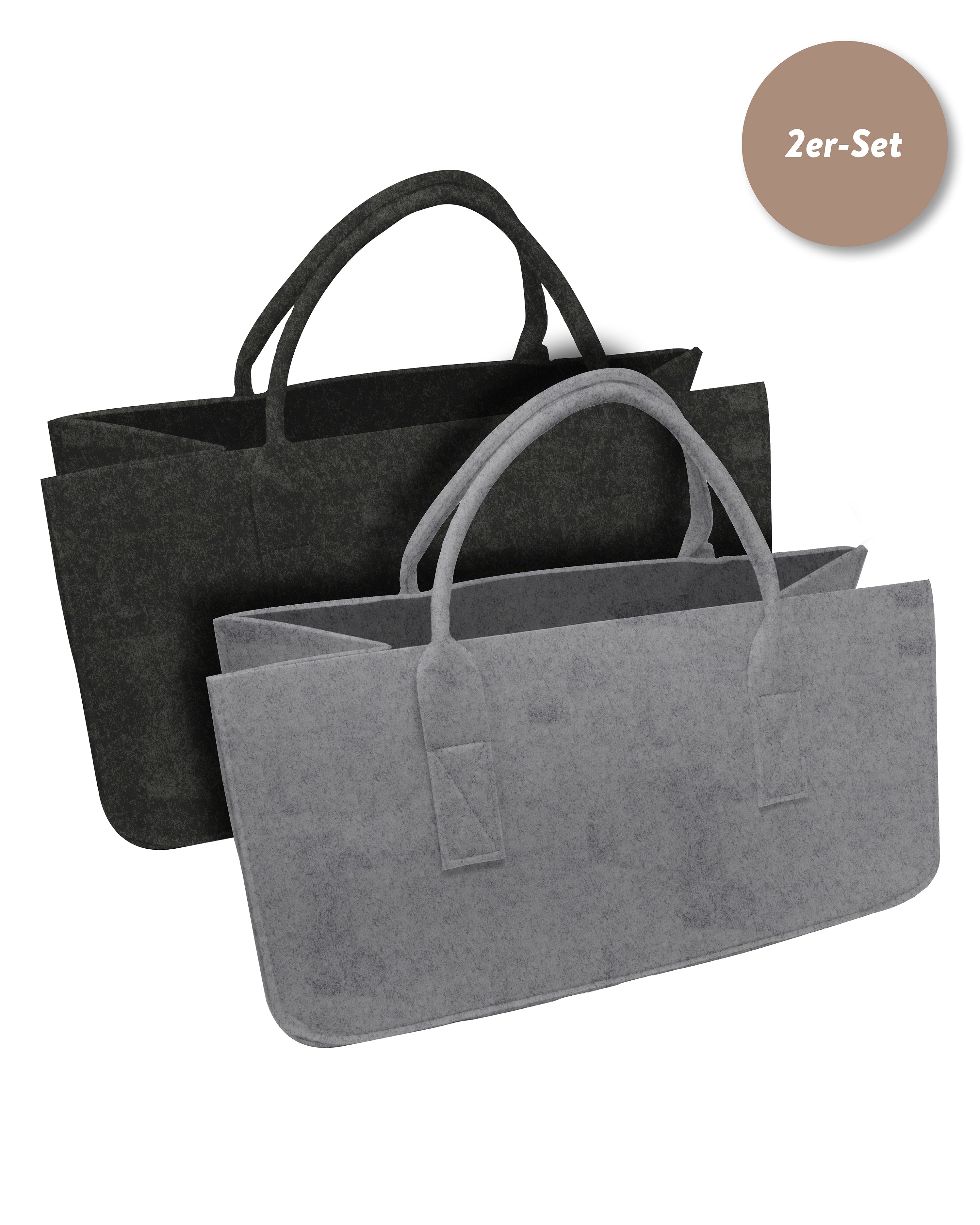 Here should be a File.