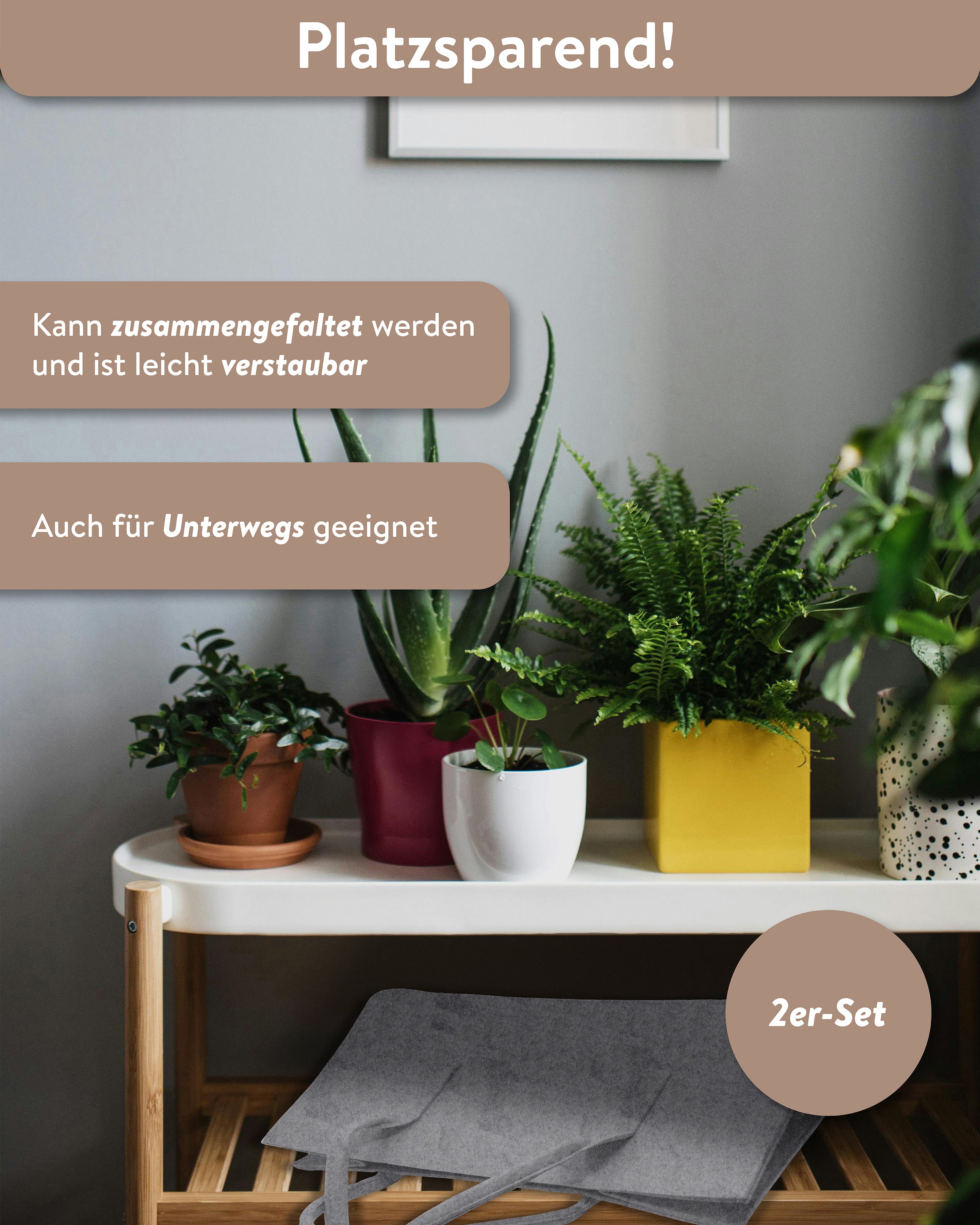 Here should be a File.