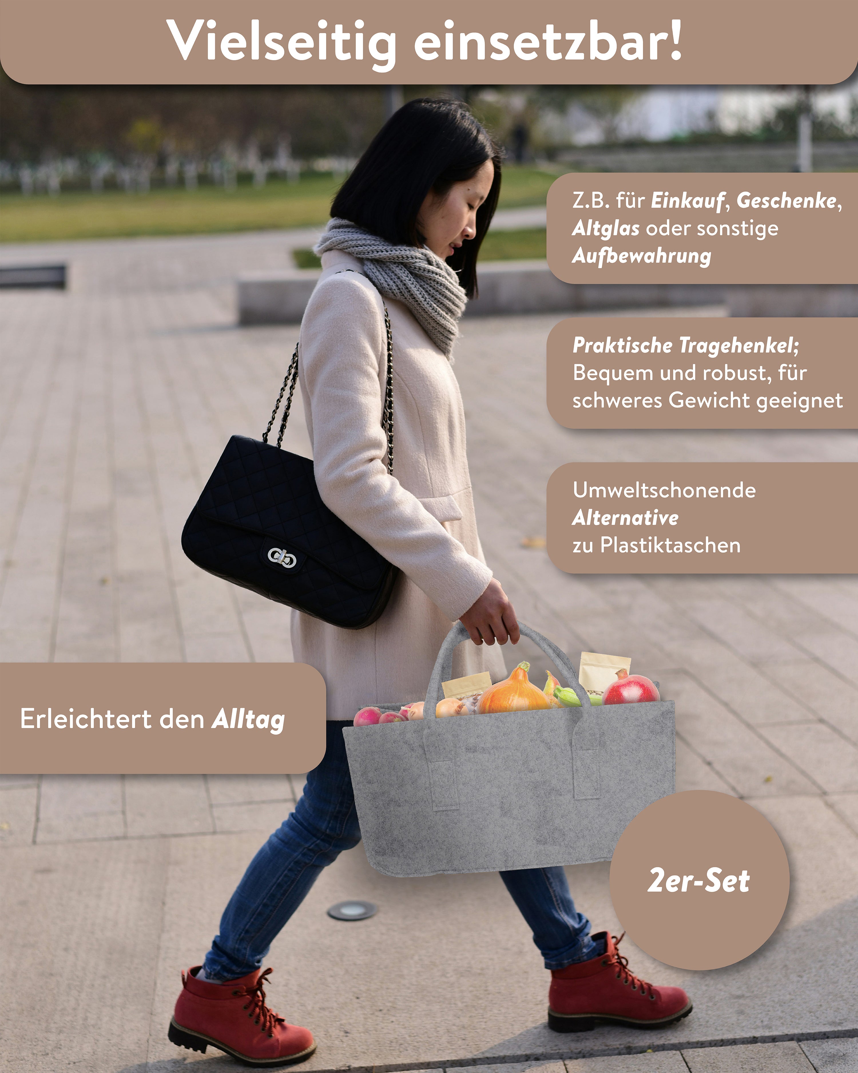 Here should be a File.