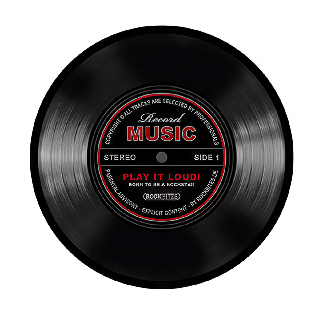 Here should be a File.