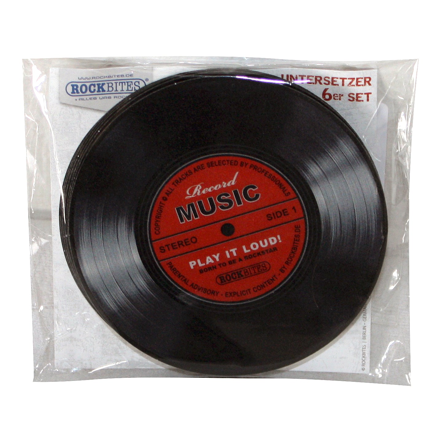 Here should be a File.