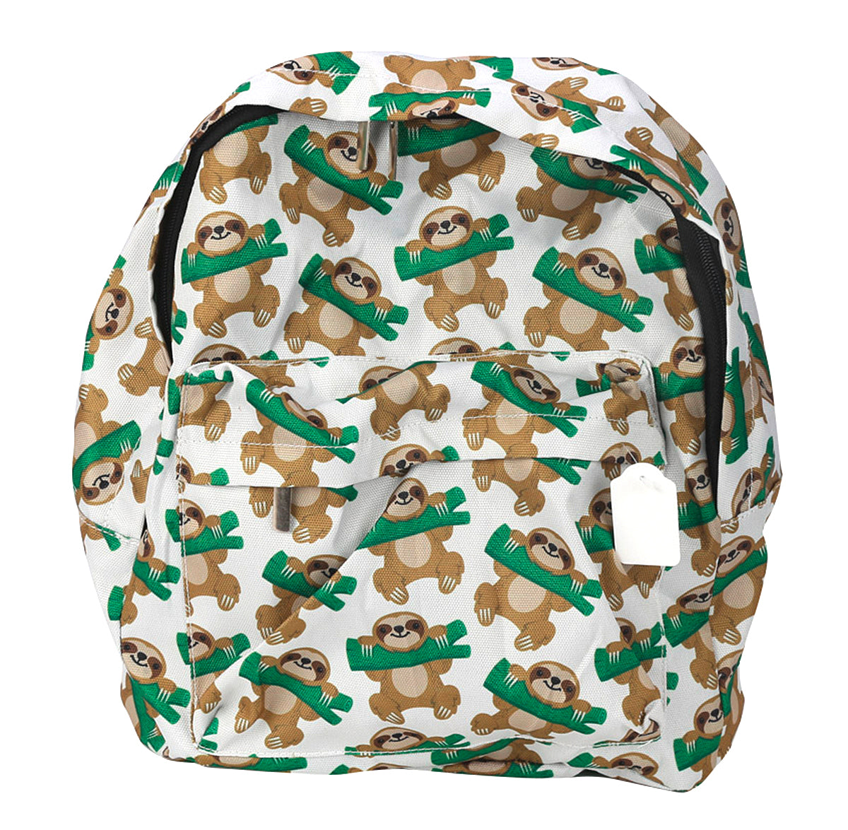 Here should be a File.