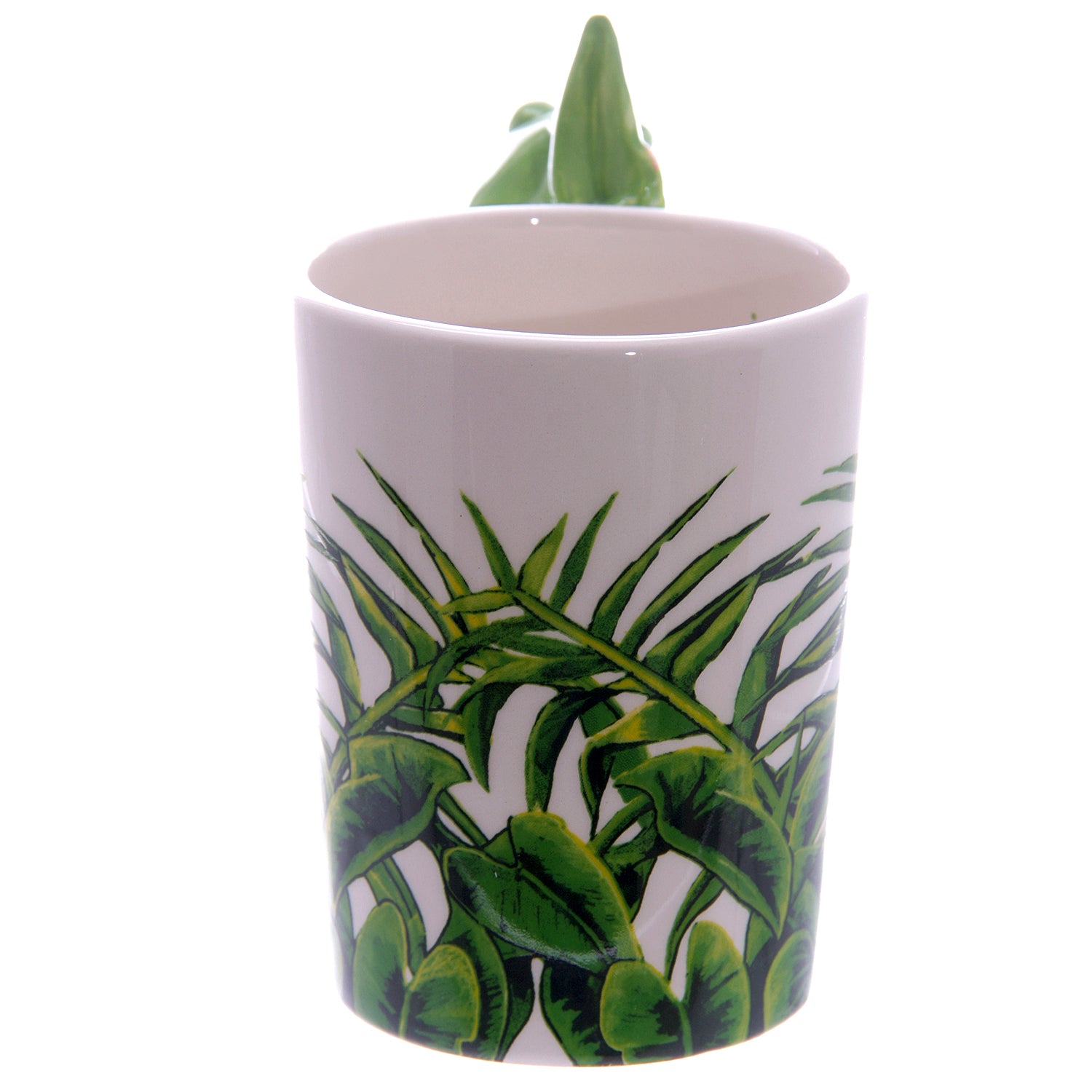 Here should be a File.