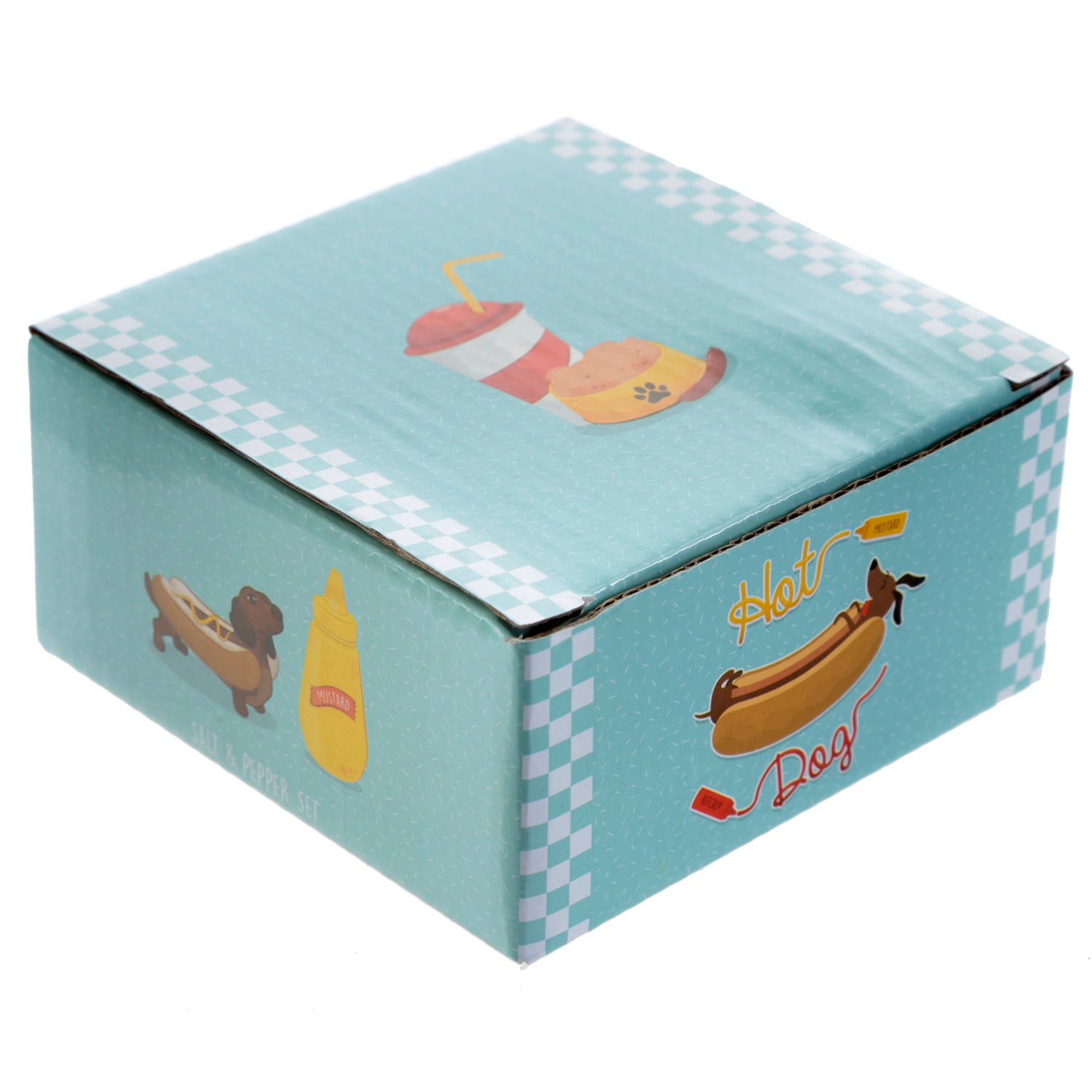 Here should be a File.