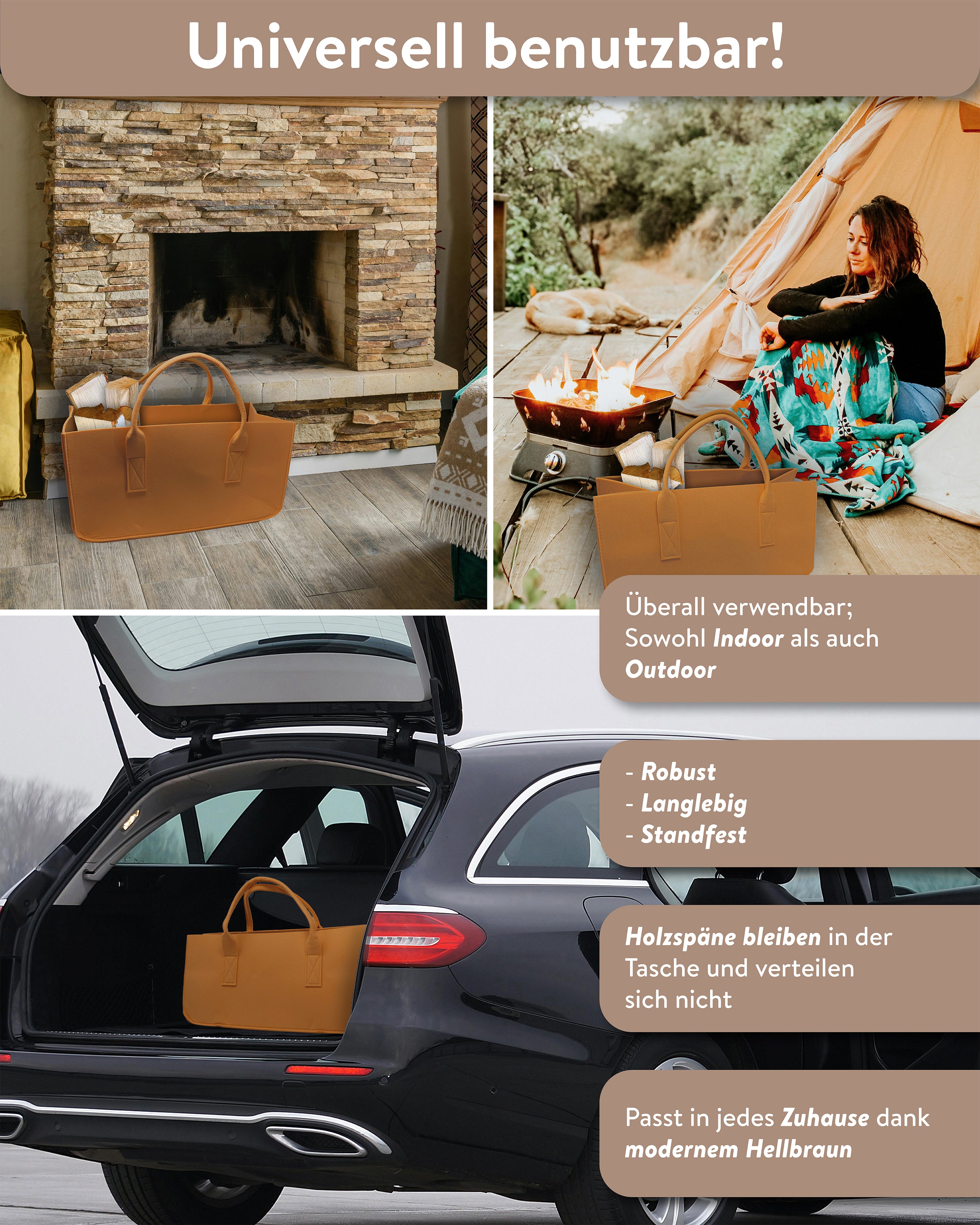 Here should be a File.