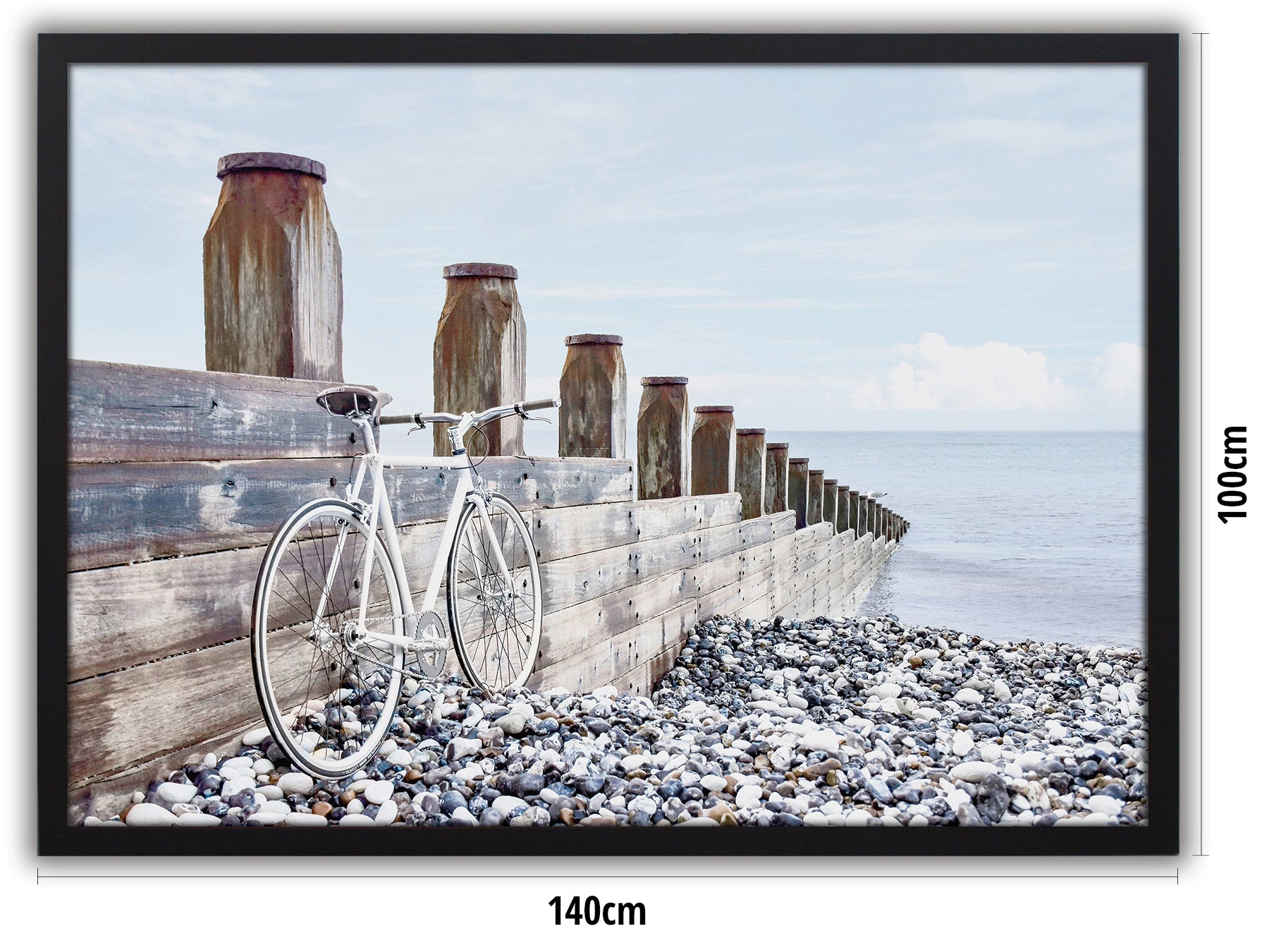 Here should be a File.