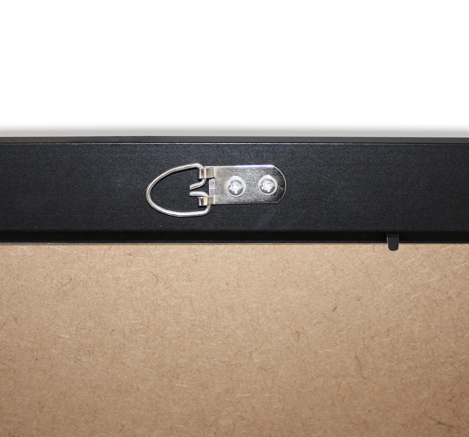 Here should be a File.