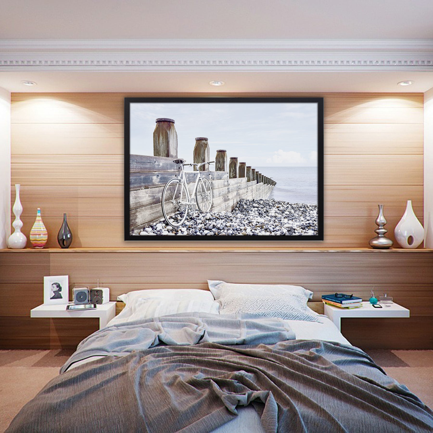 Here should be a File.