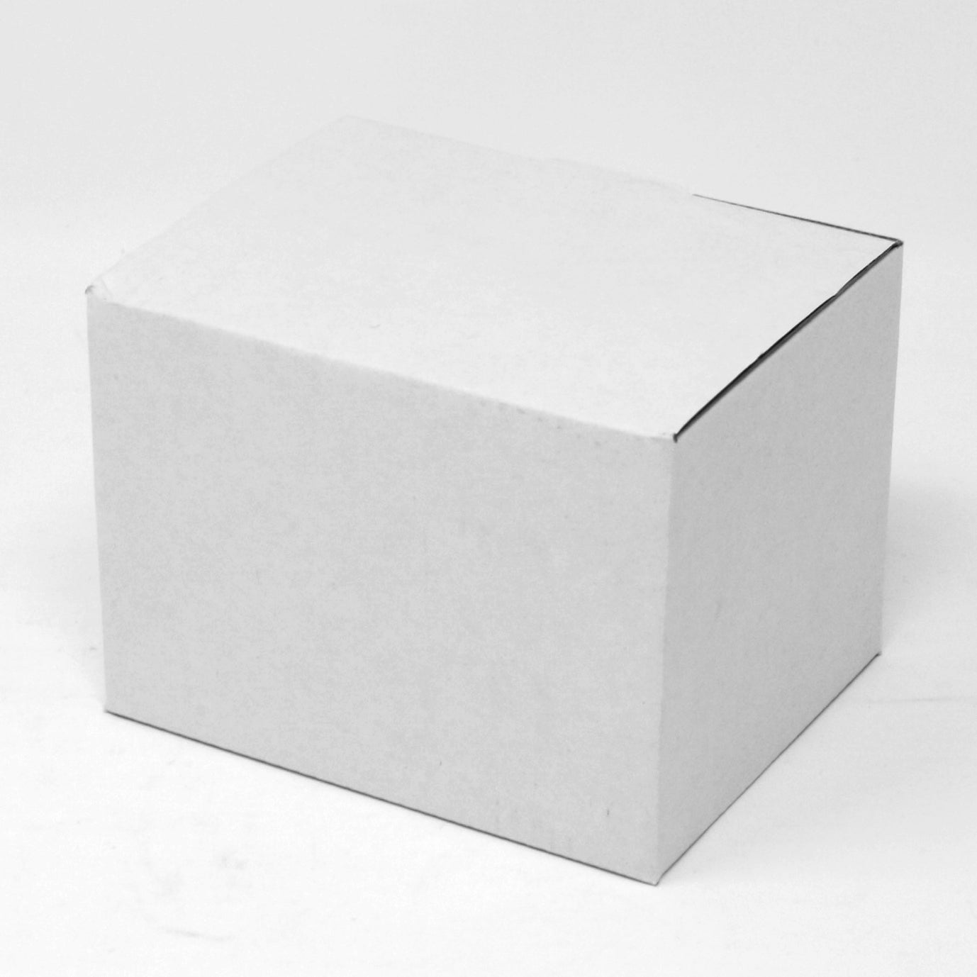 Here should be a File.