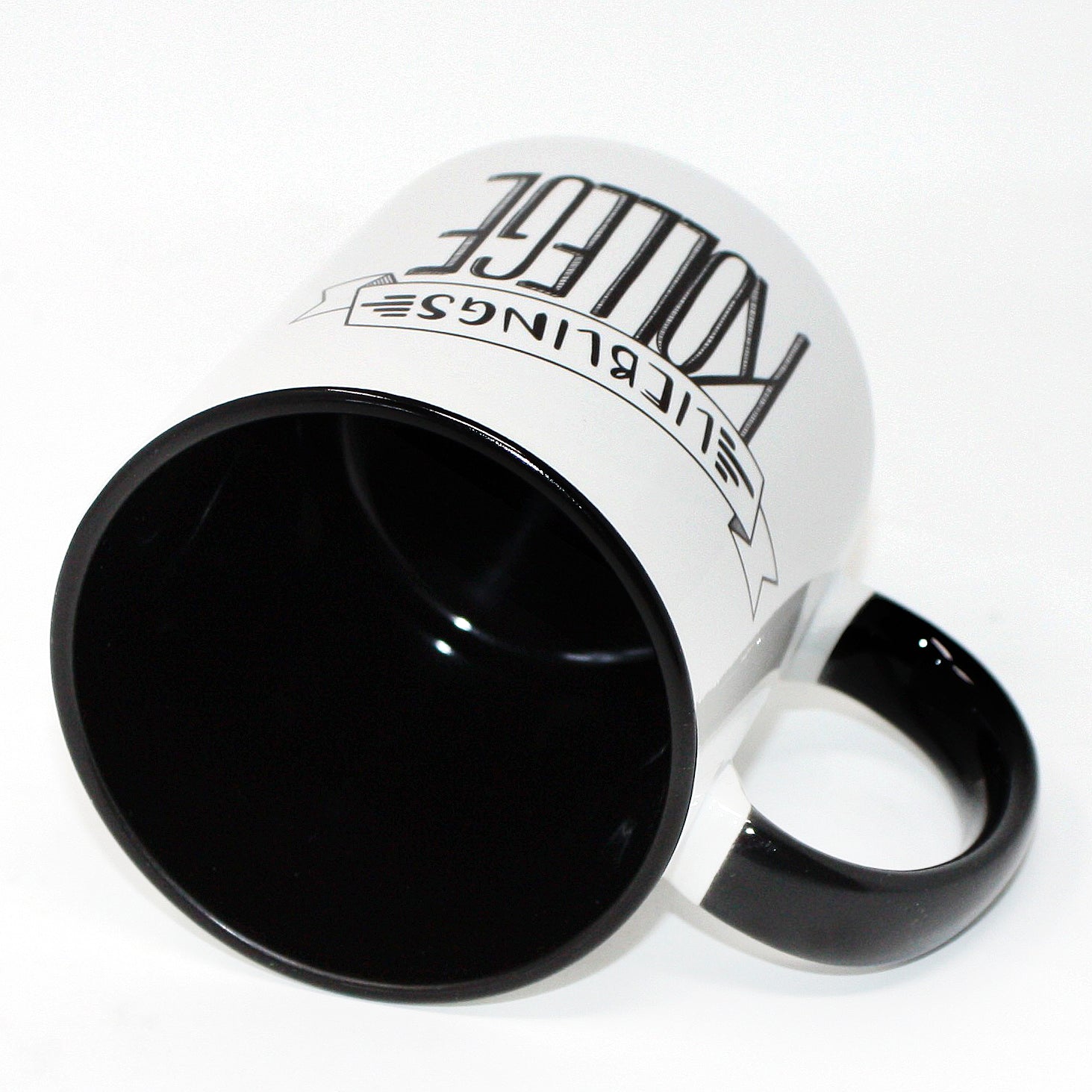 Here should be a File.