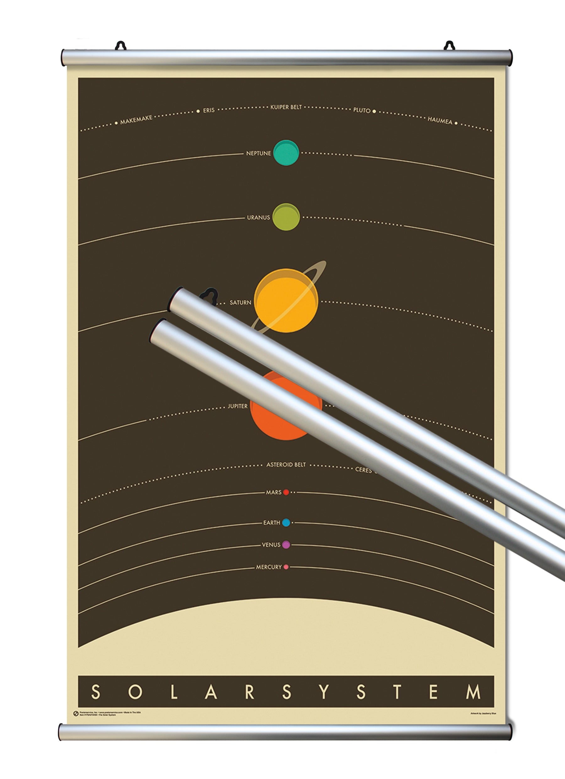 Here should be a File.