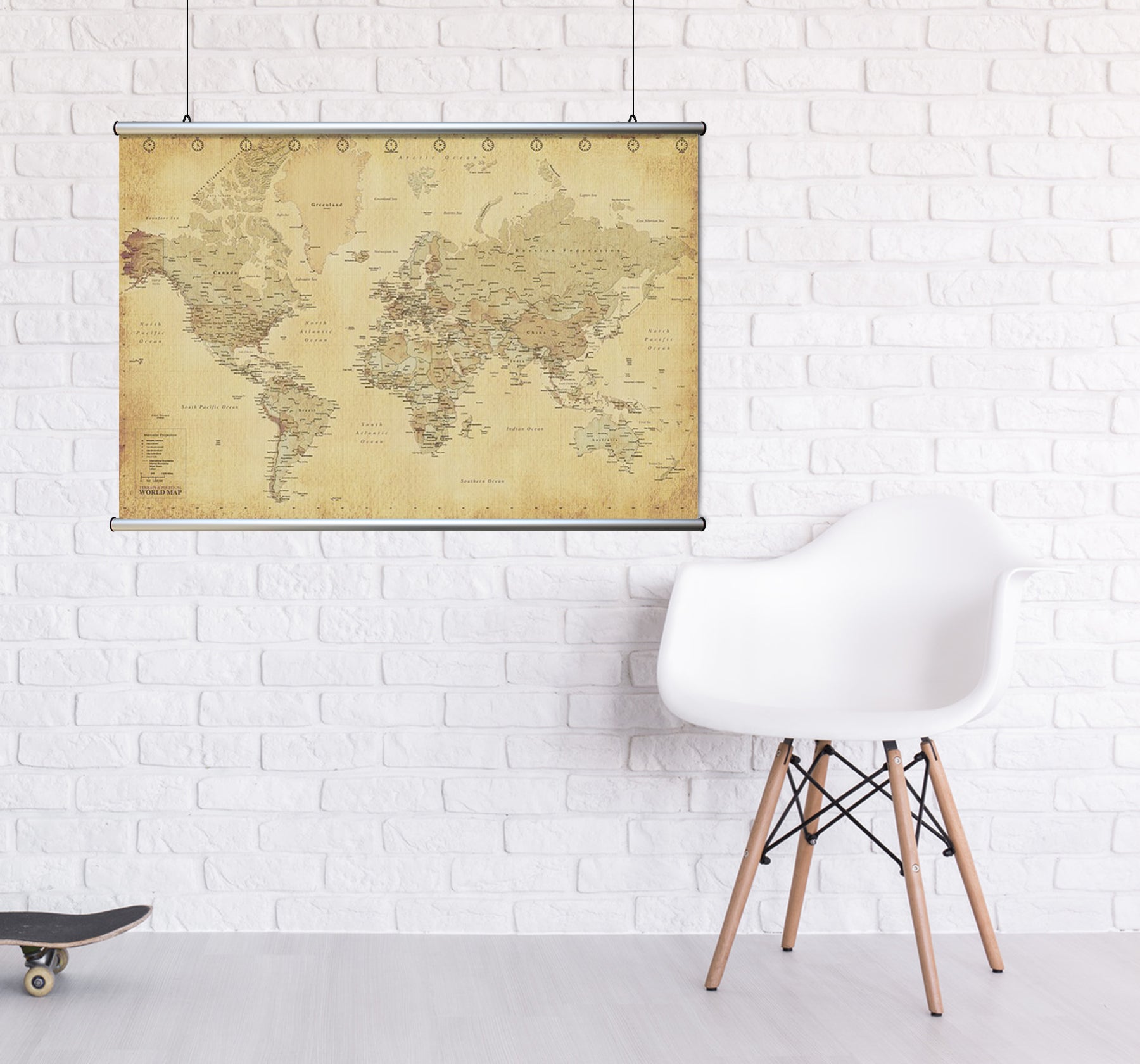 Here should be a File.