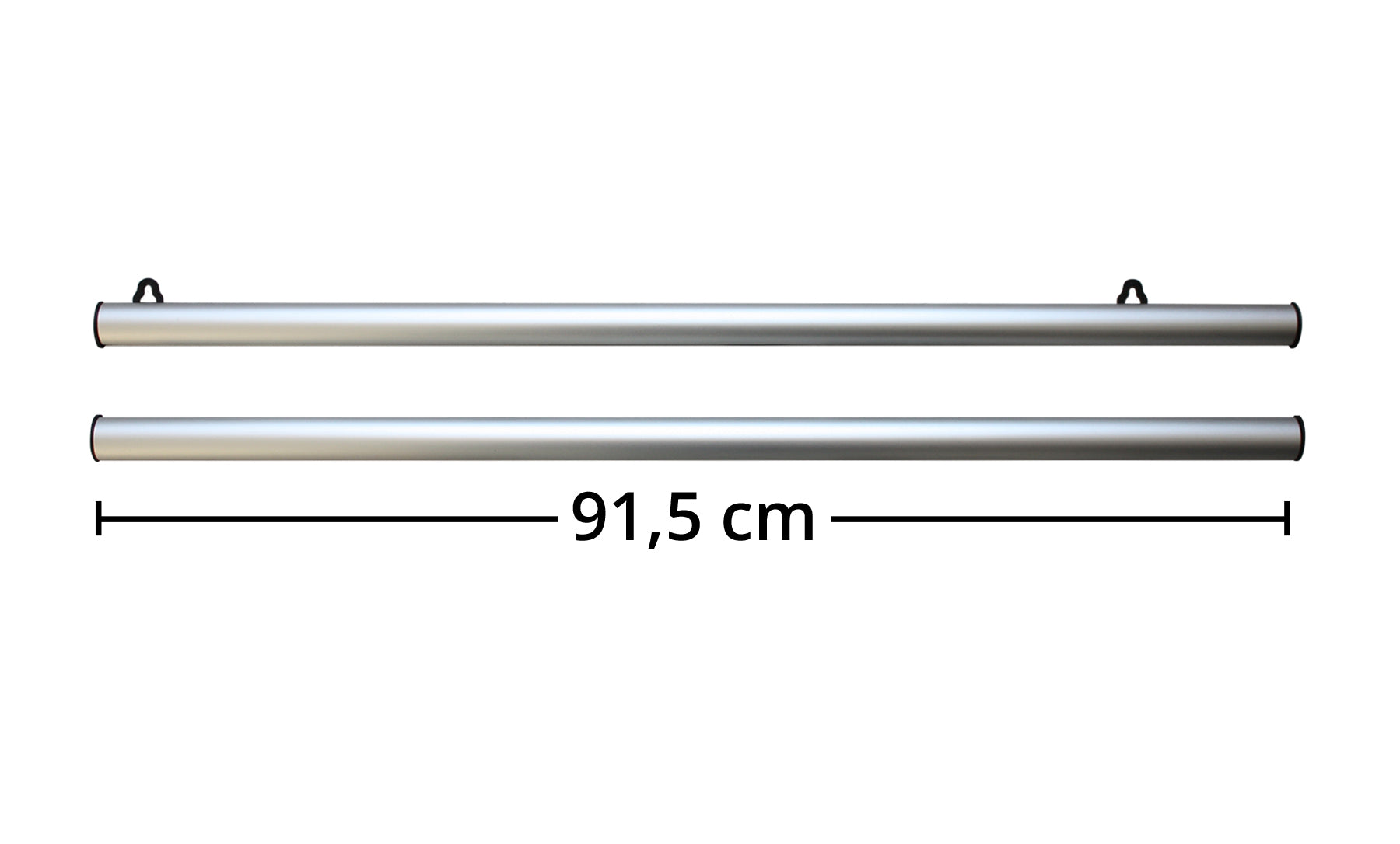 Here should be a File.