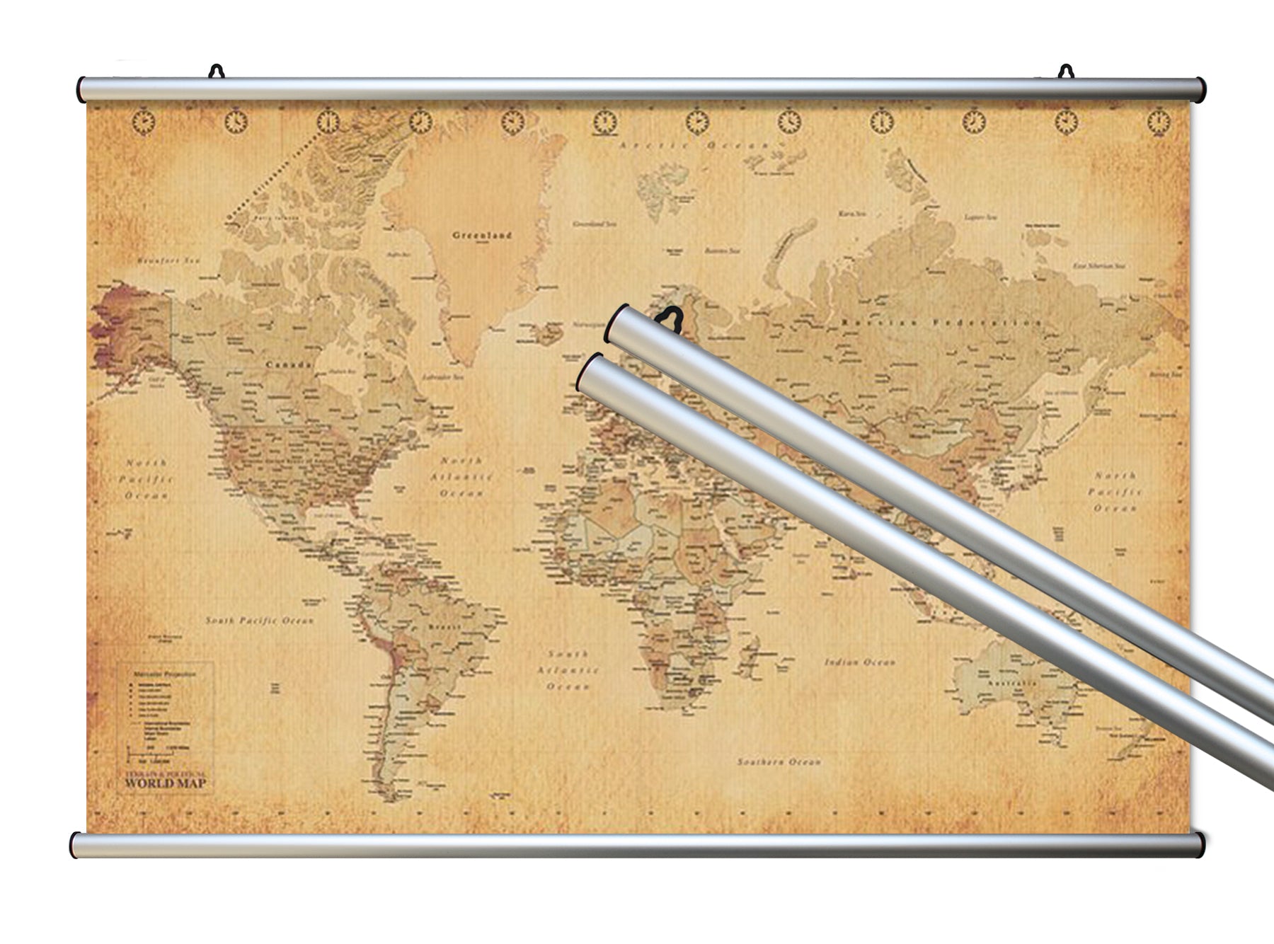 Here should be a File.