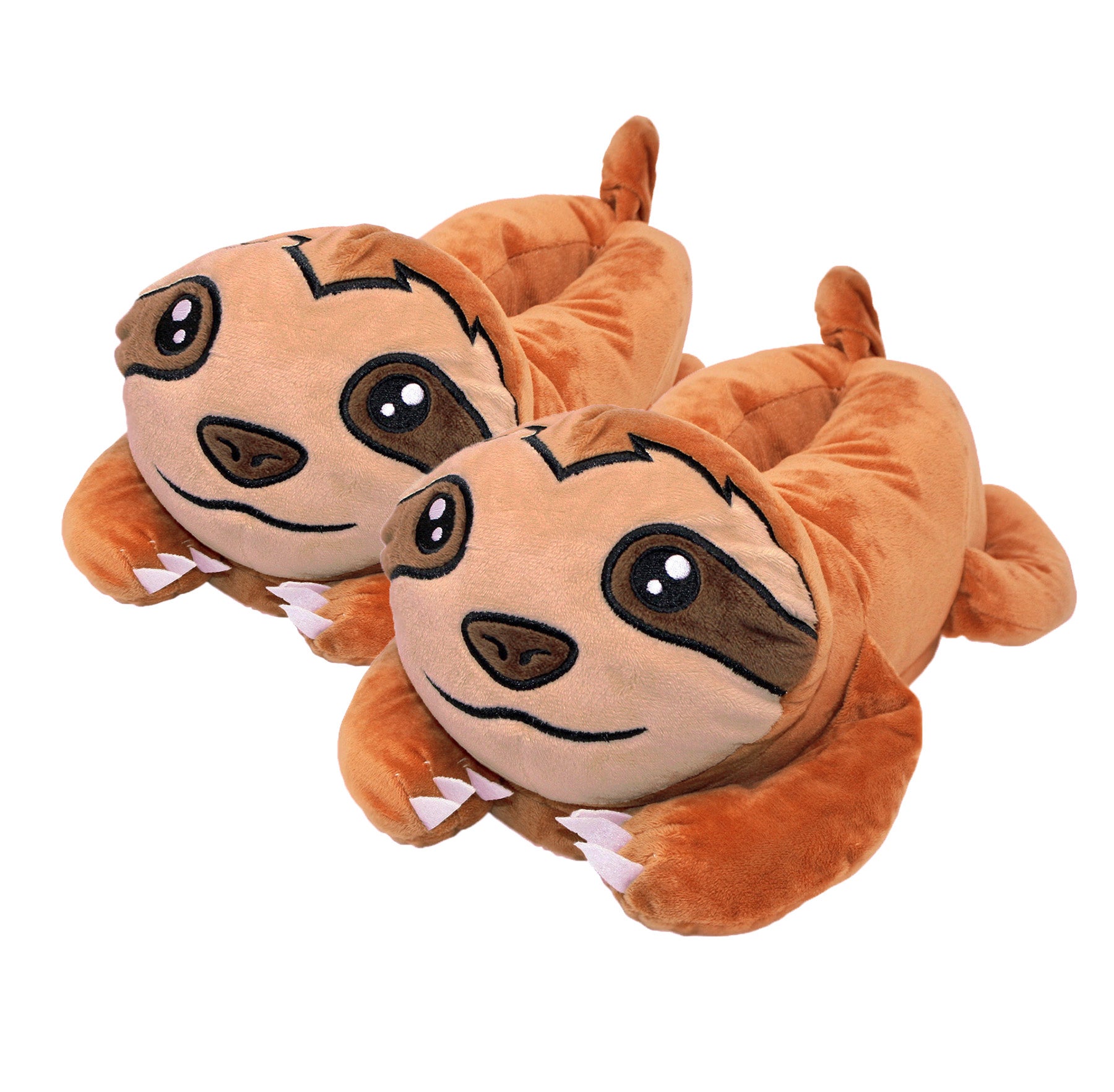 Here should be a File.