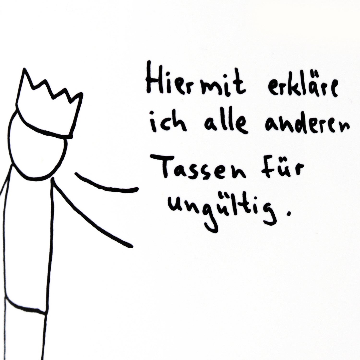 Here should be a File.