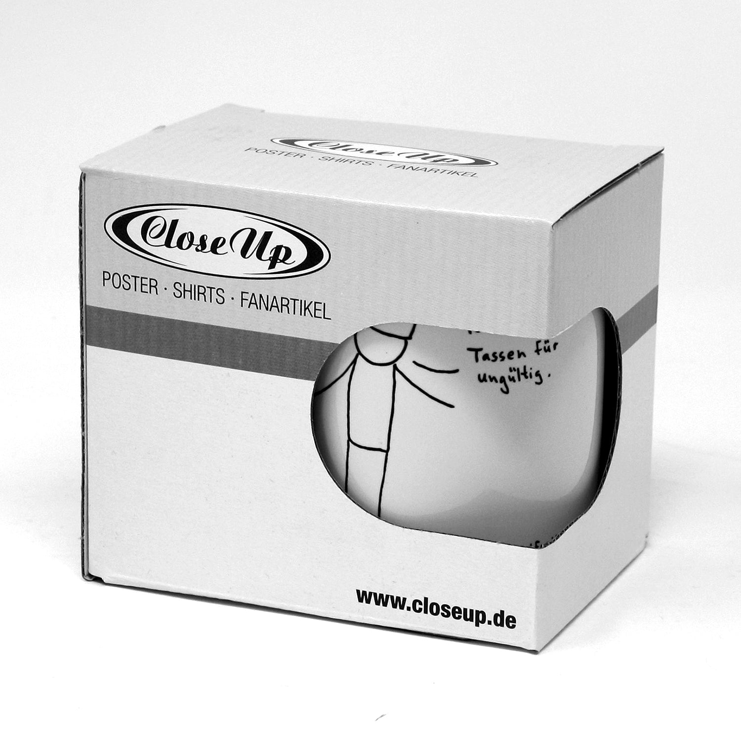 Here should be a File.