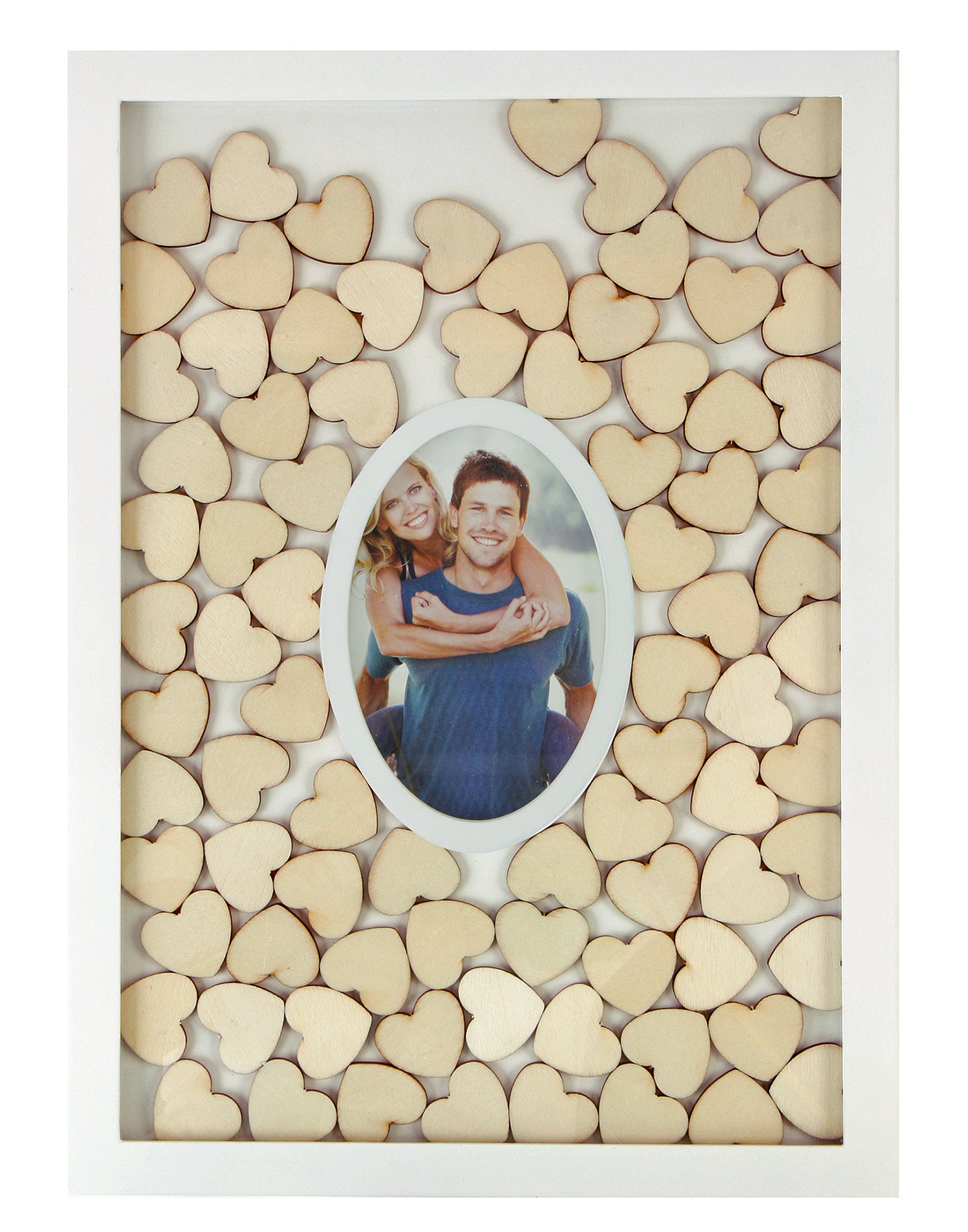 Here should be a File.