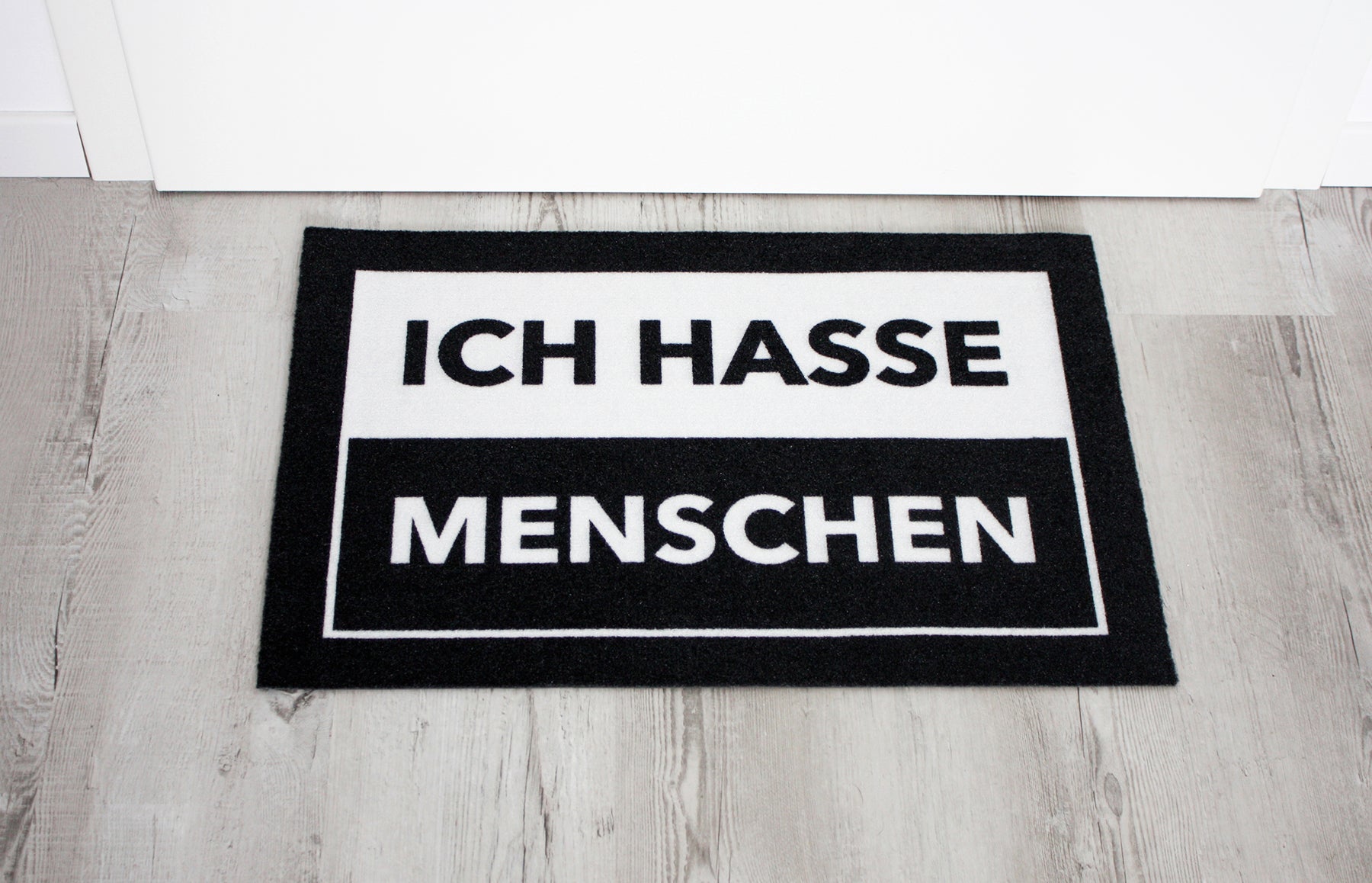 Here should be a File.