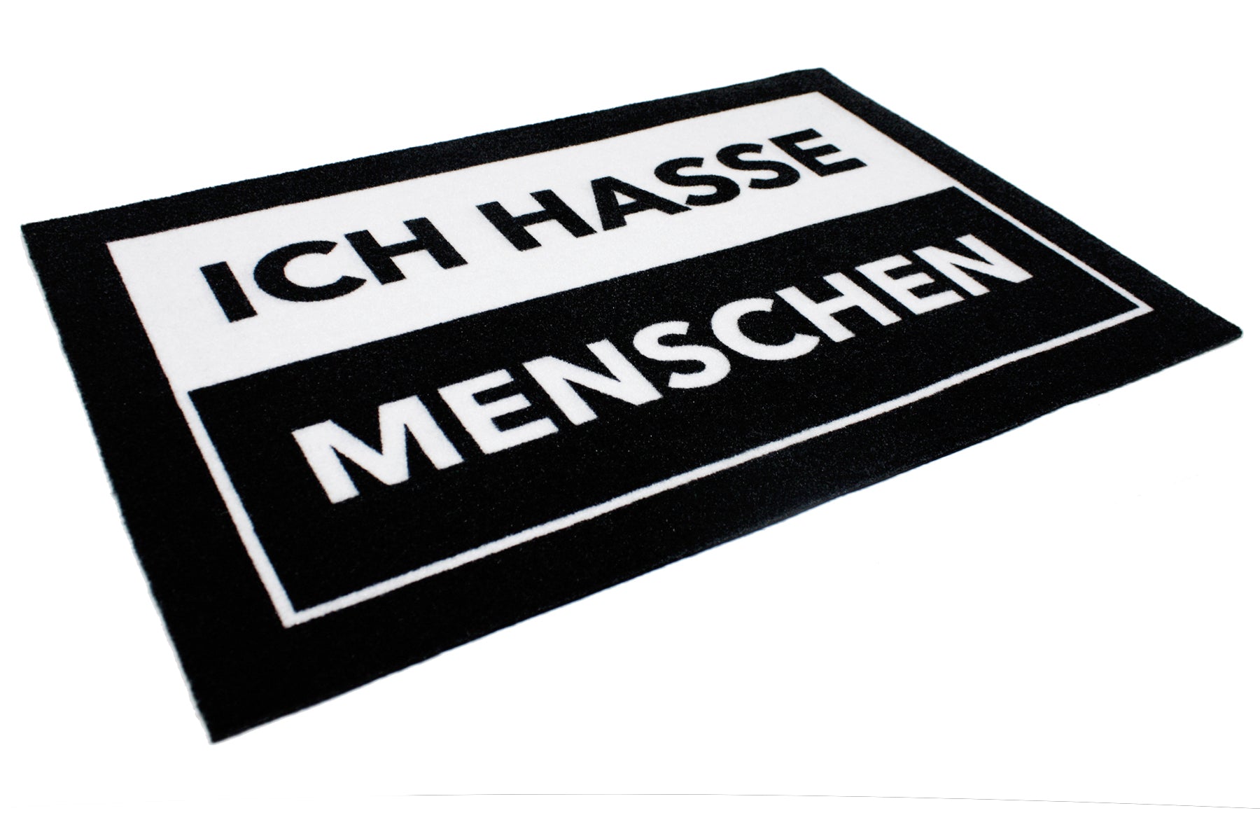 Here should be a File.