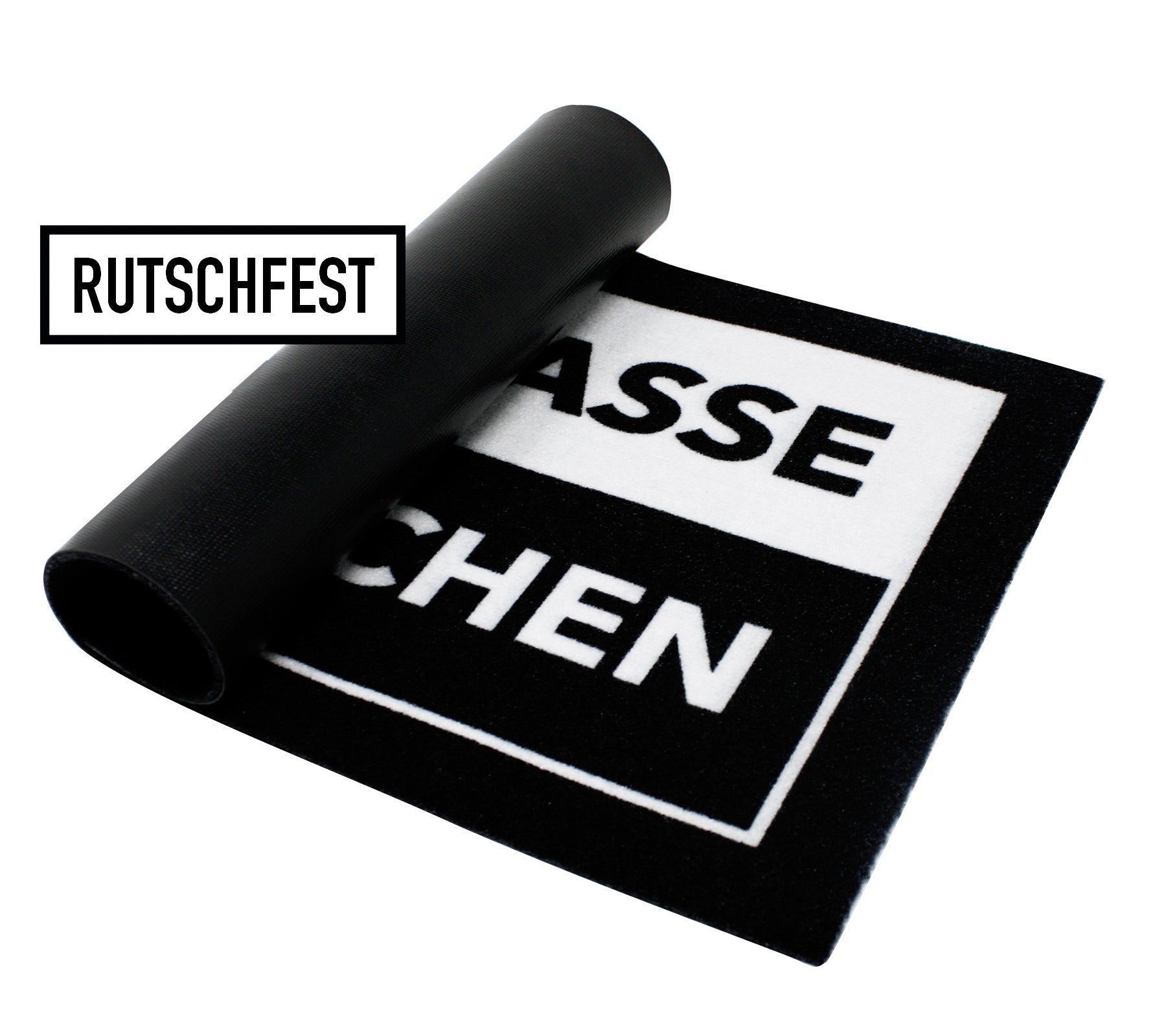 Here should be a File.