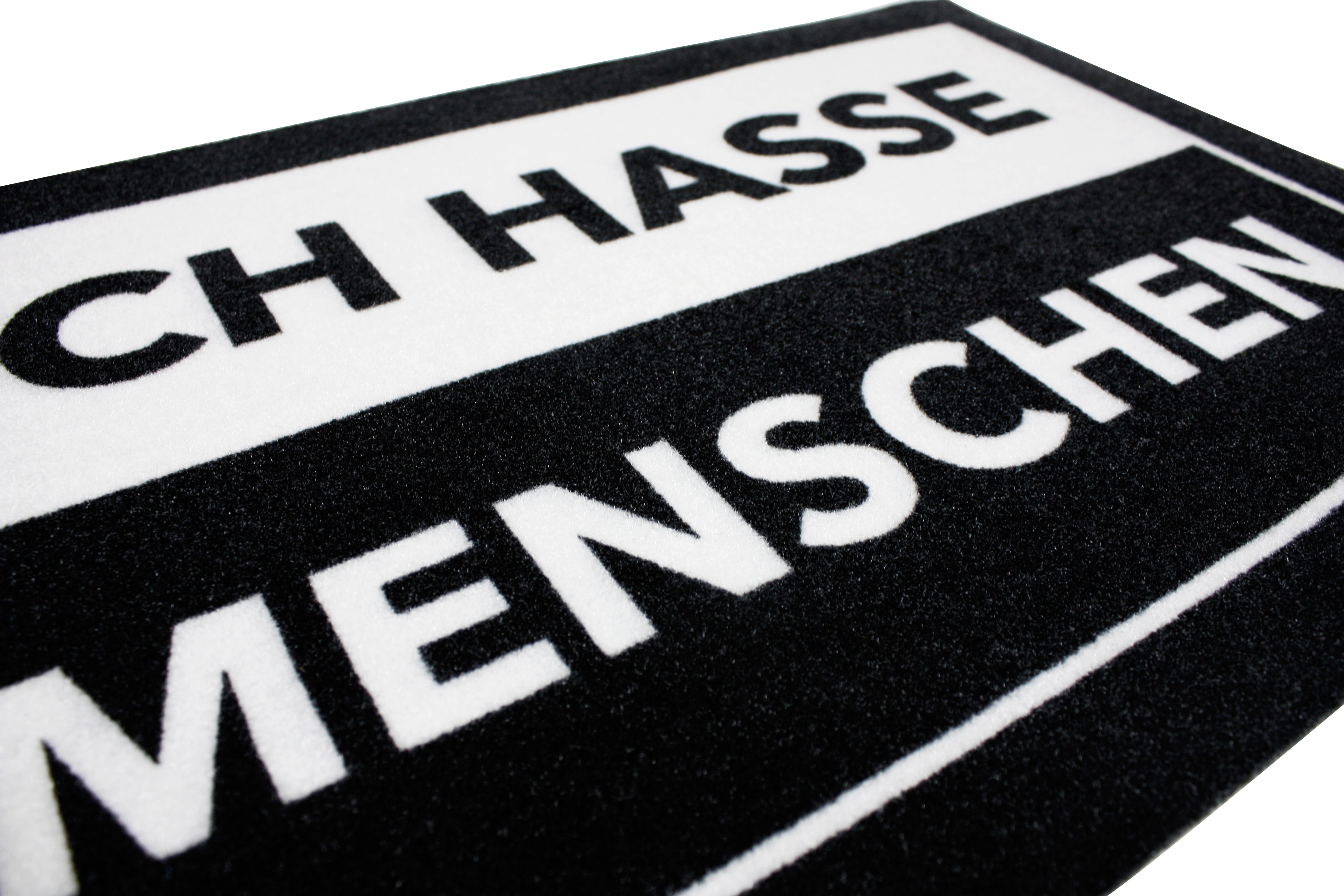 Here should be a File.