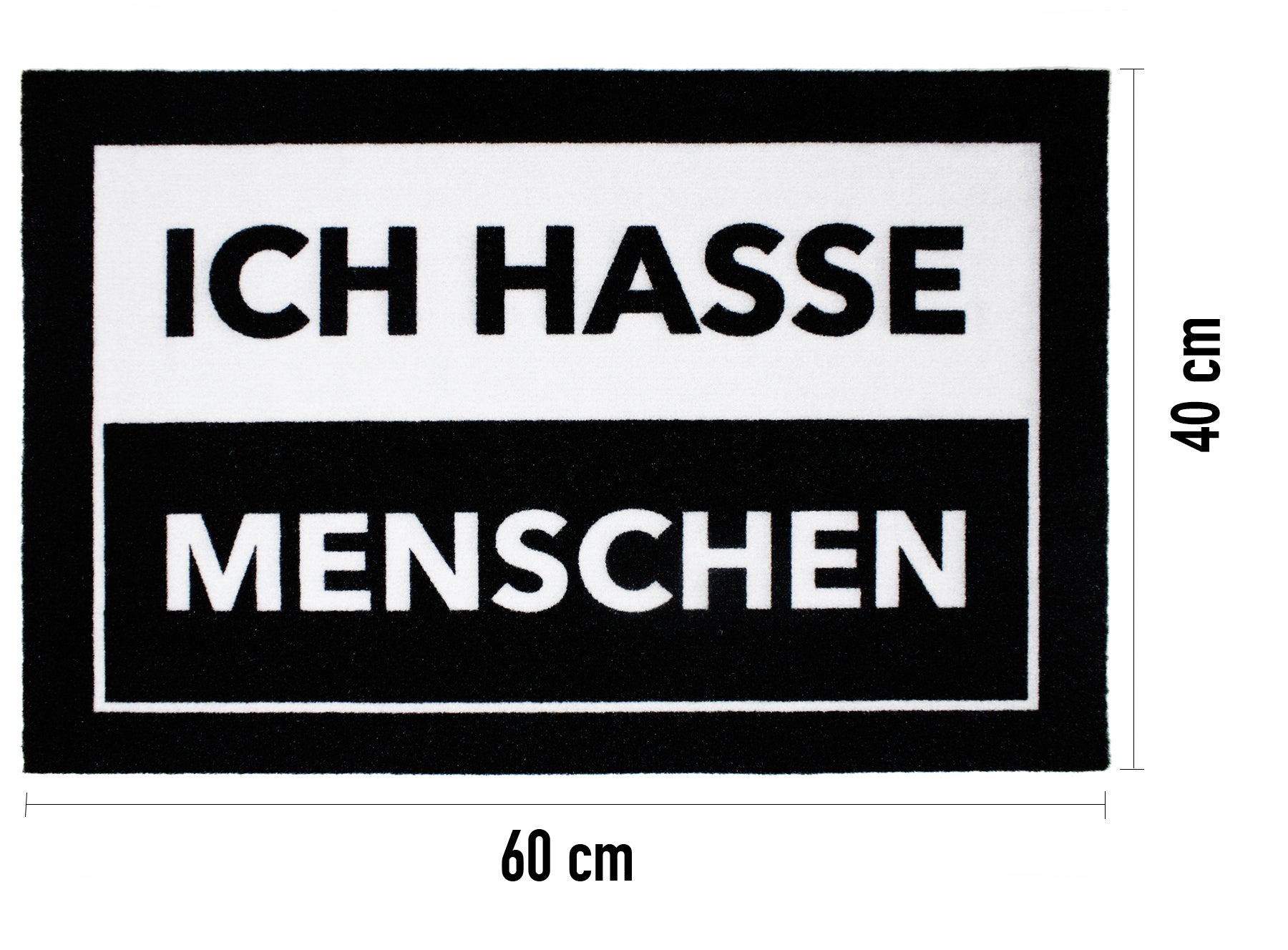 Here should be a File.