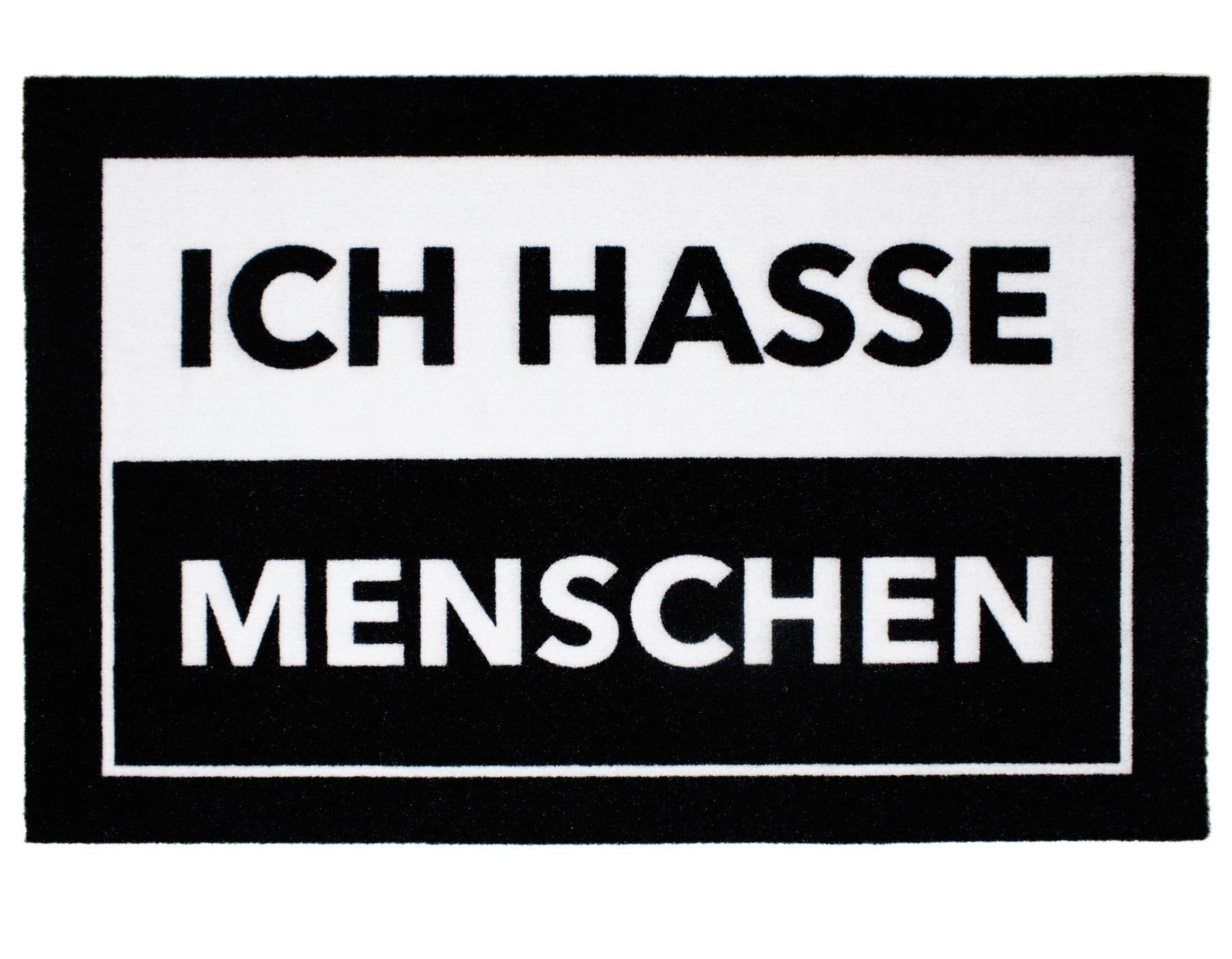 Here should be a File.