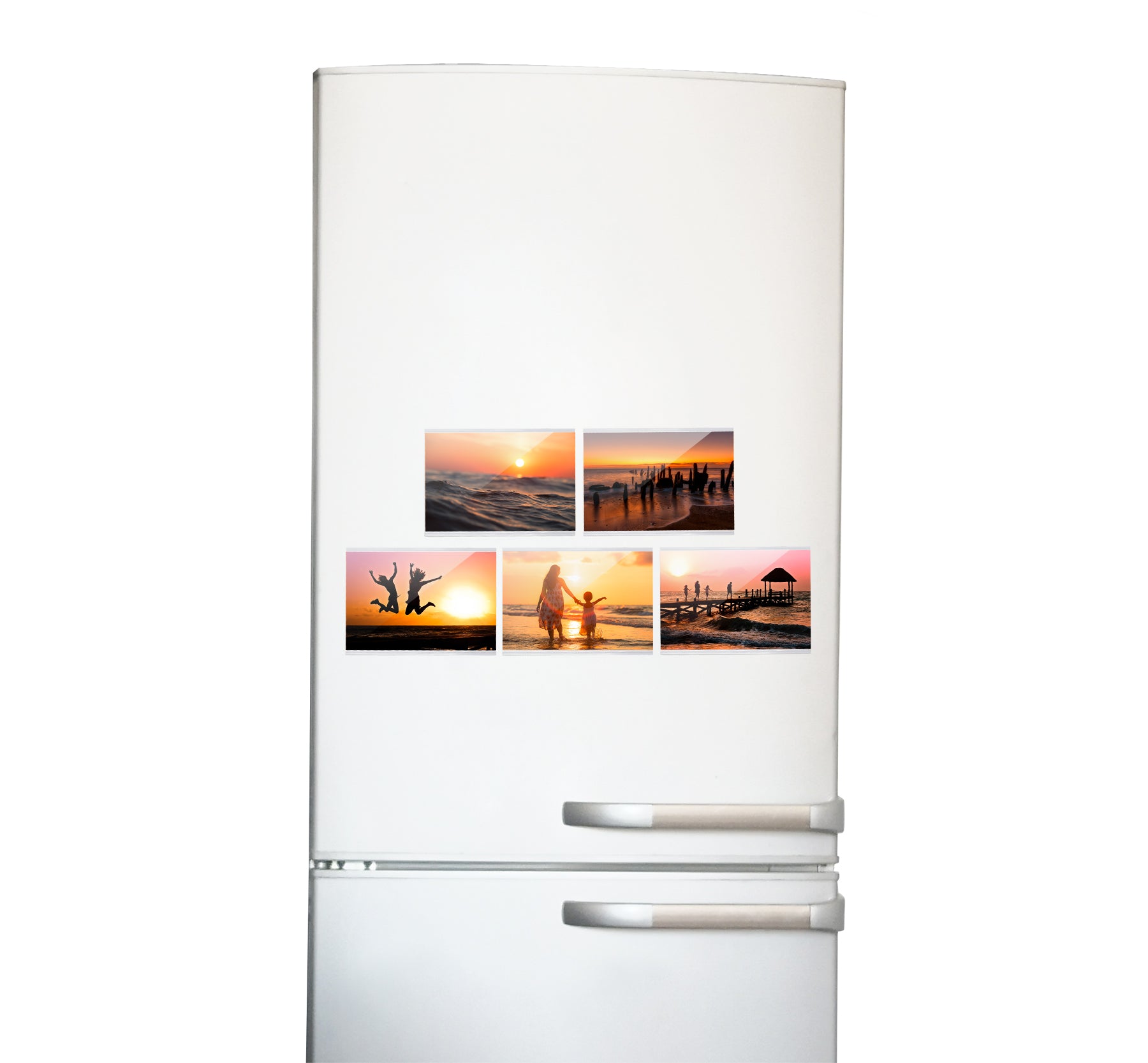 Here should be a File.