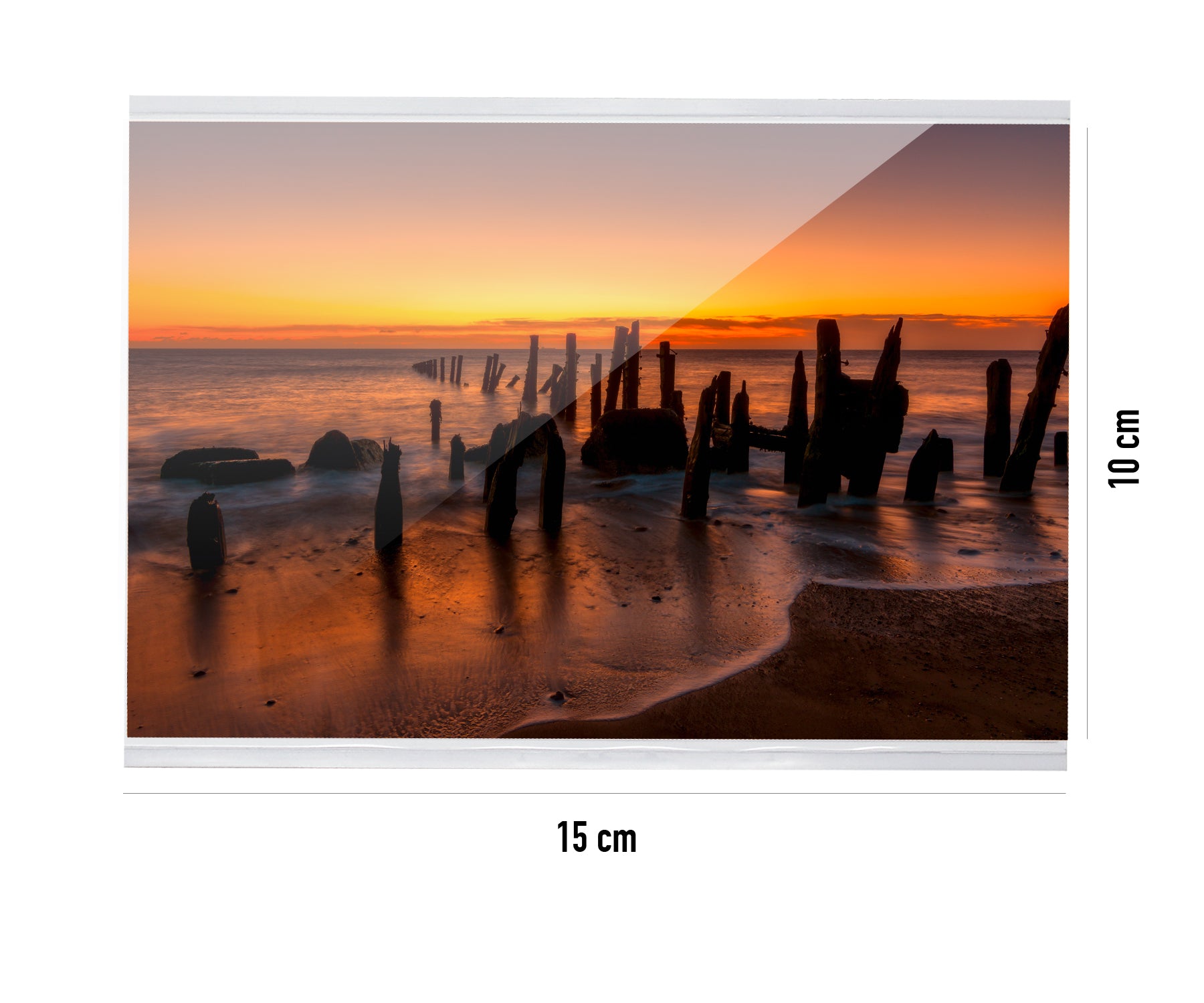 Here should be a File.