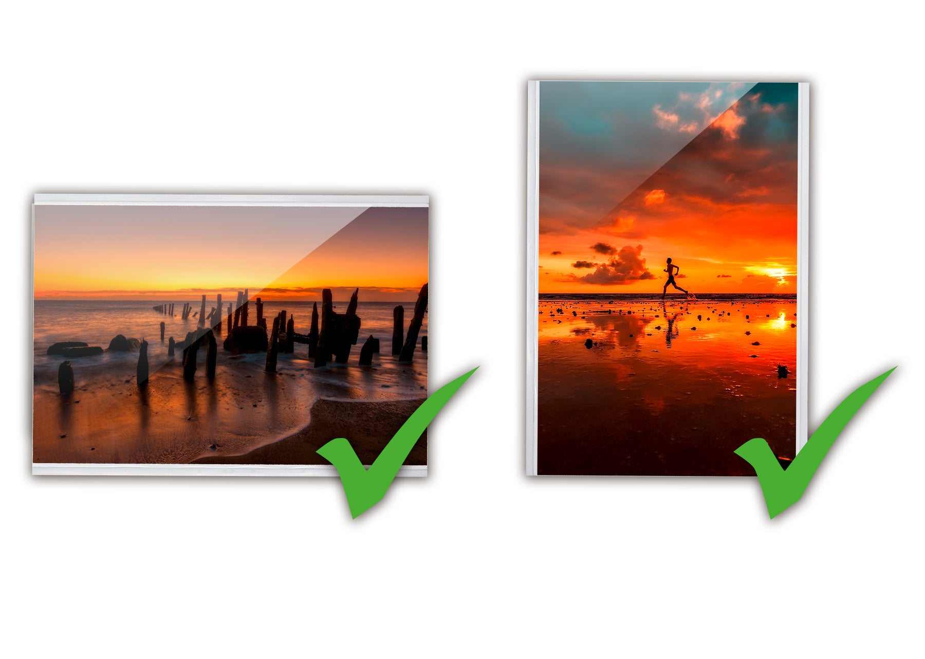 Here should be a File.