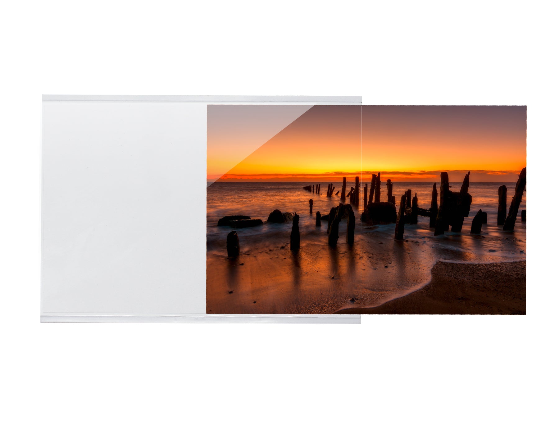 Here should be a File.