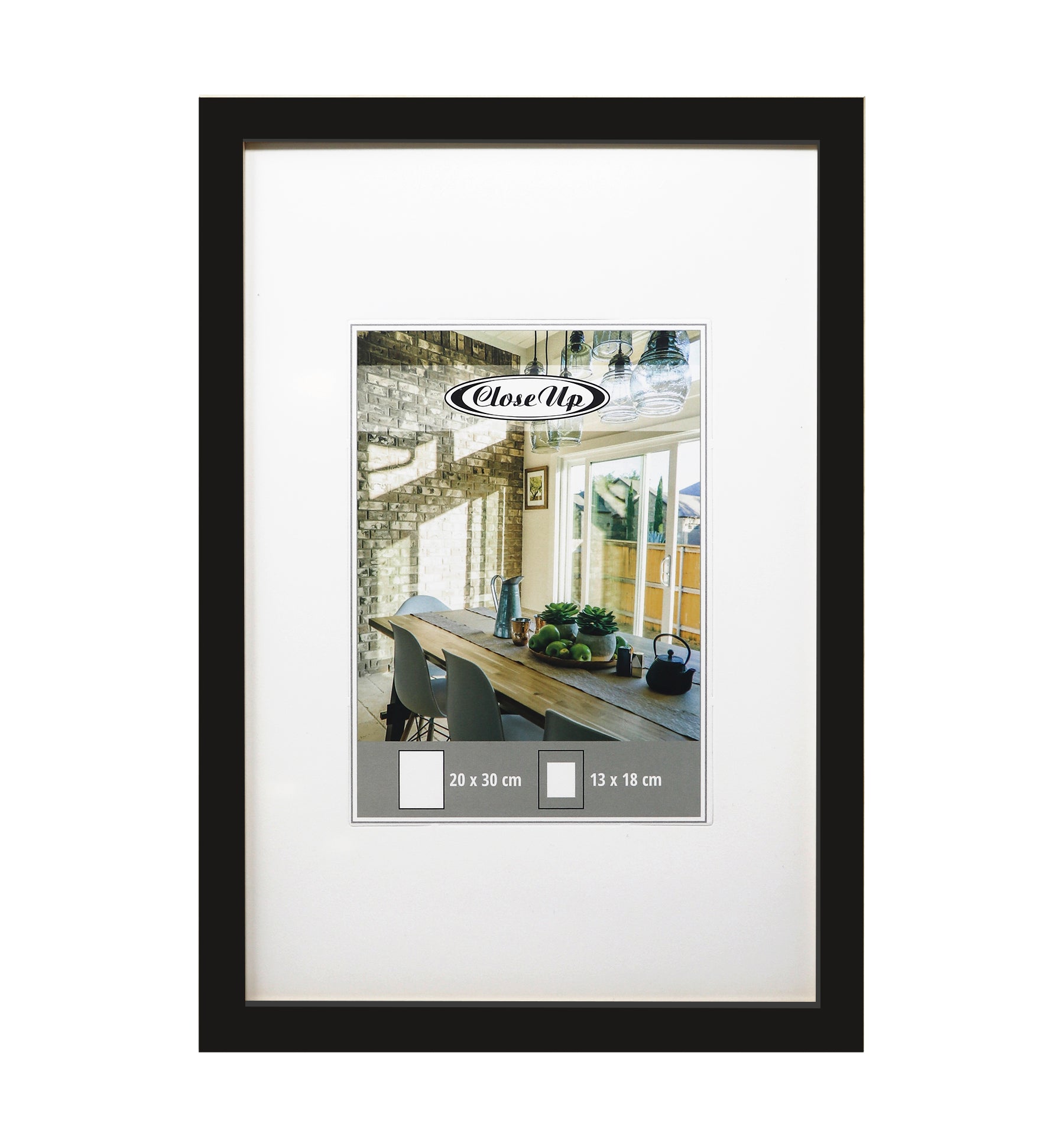 Here should be a File.