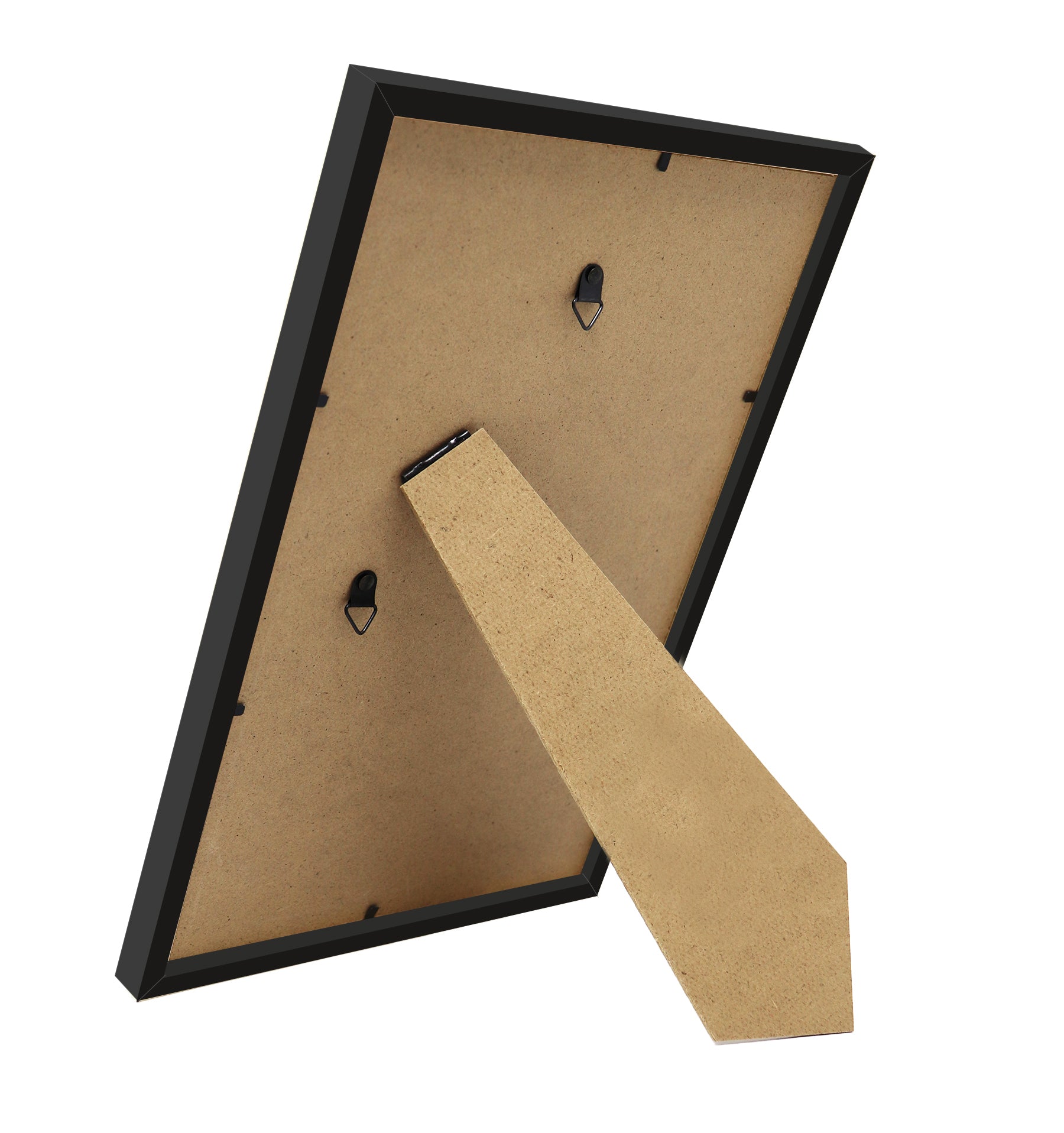 Here should be a File.