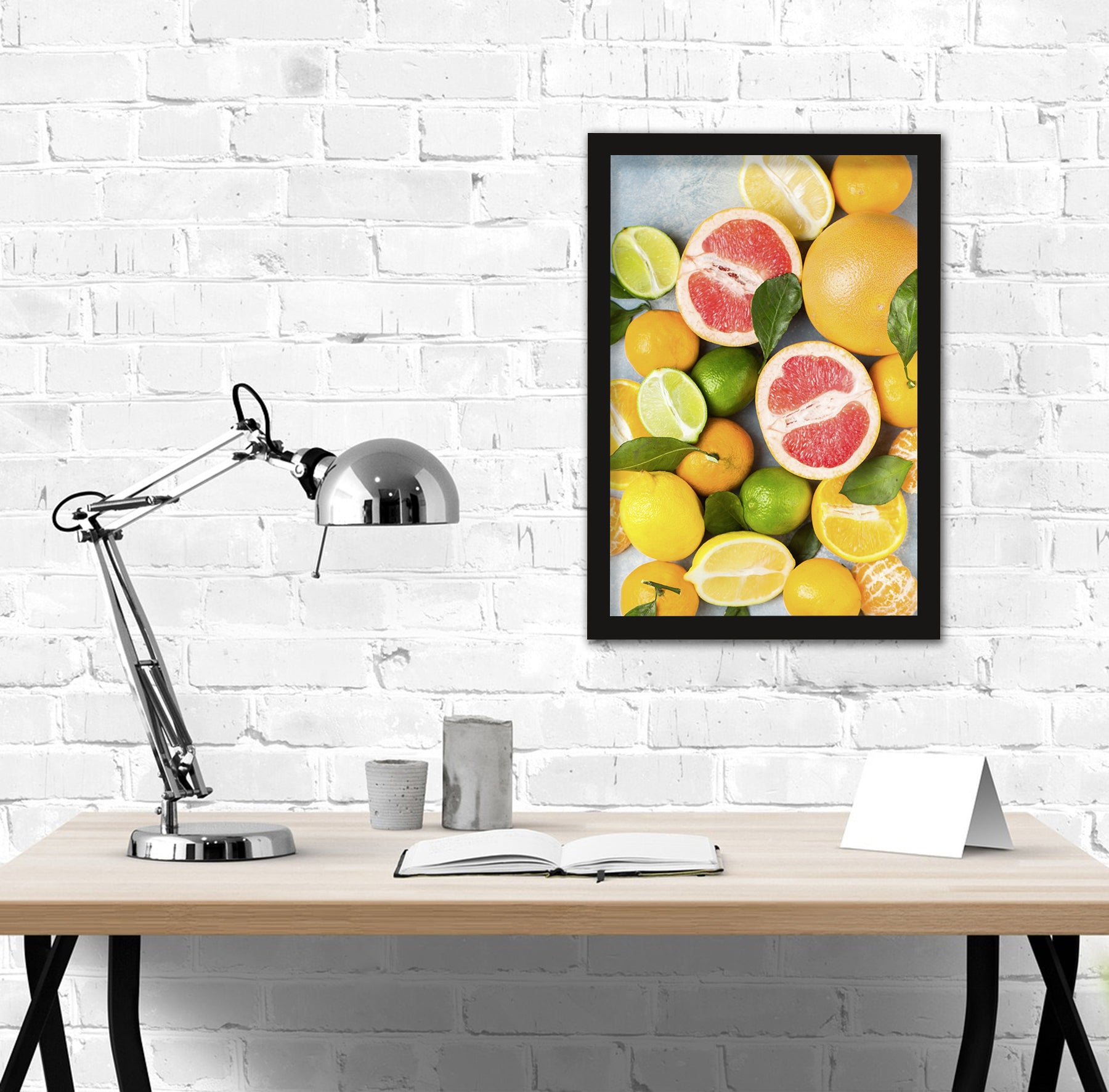 Here should be a File.