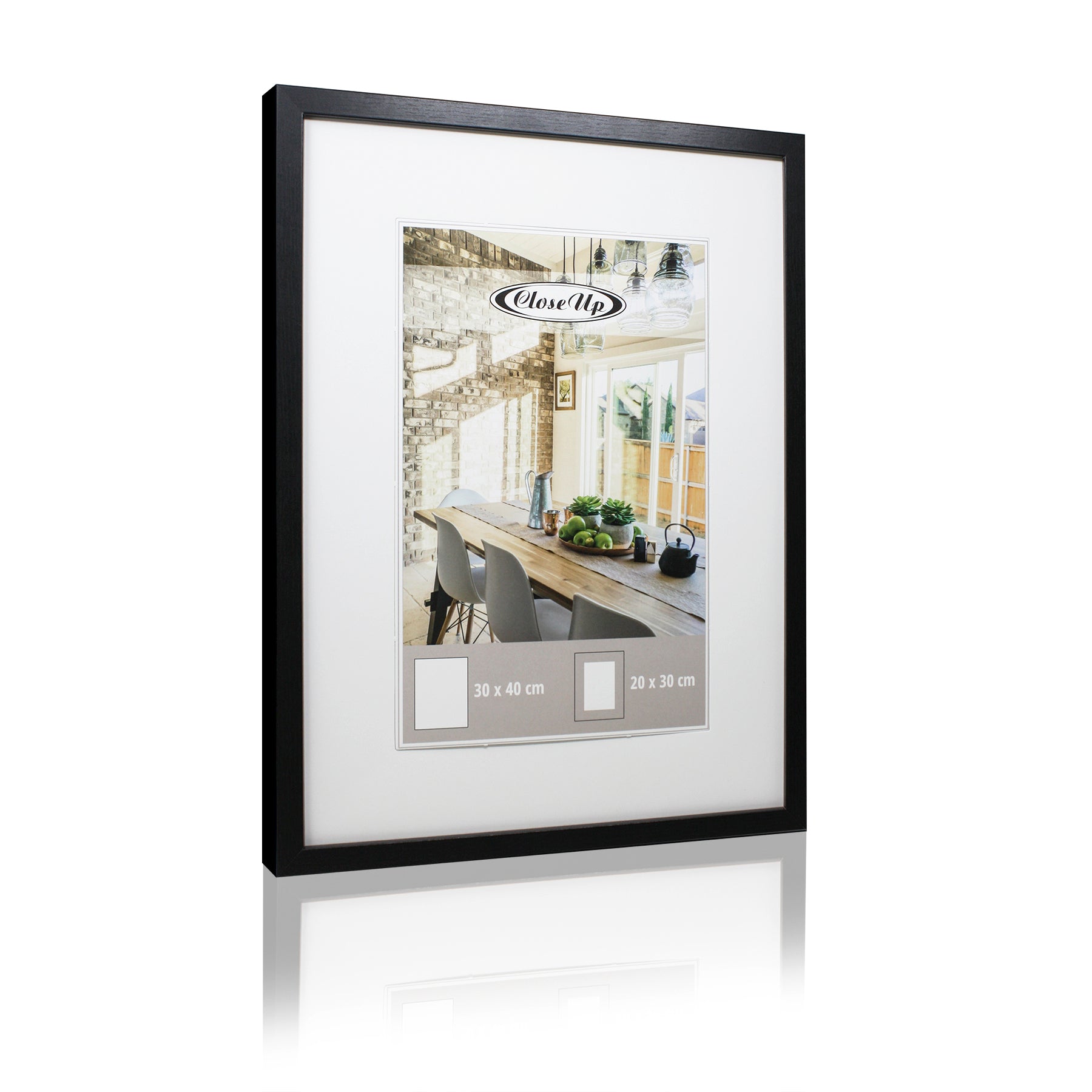 Here should be a File.