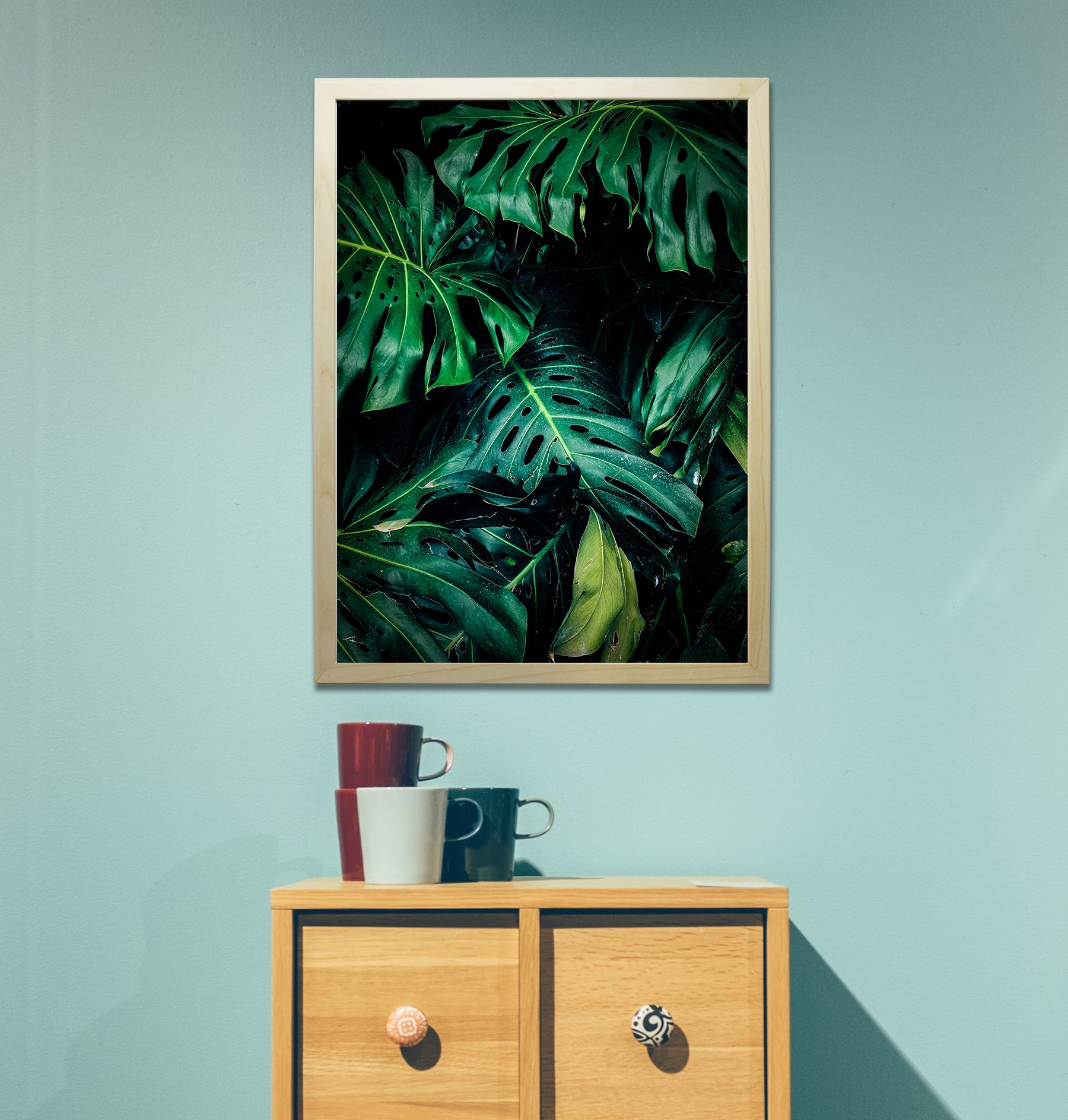 Here should be a File.