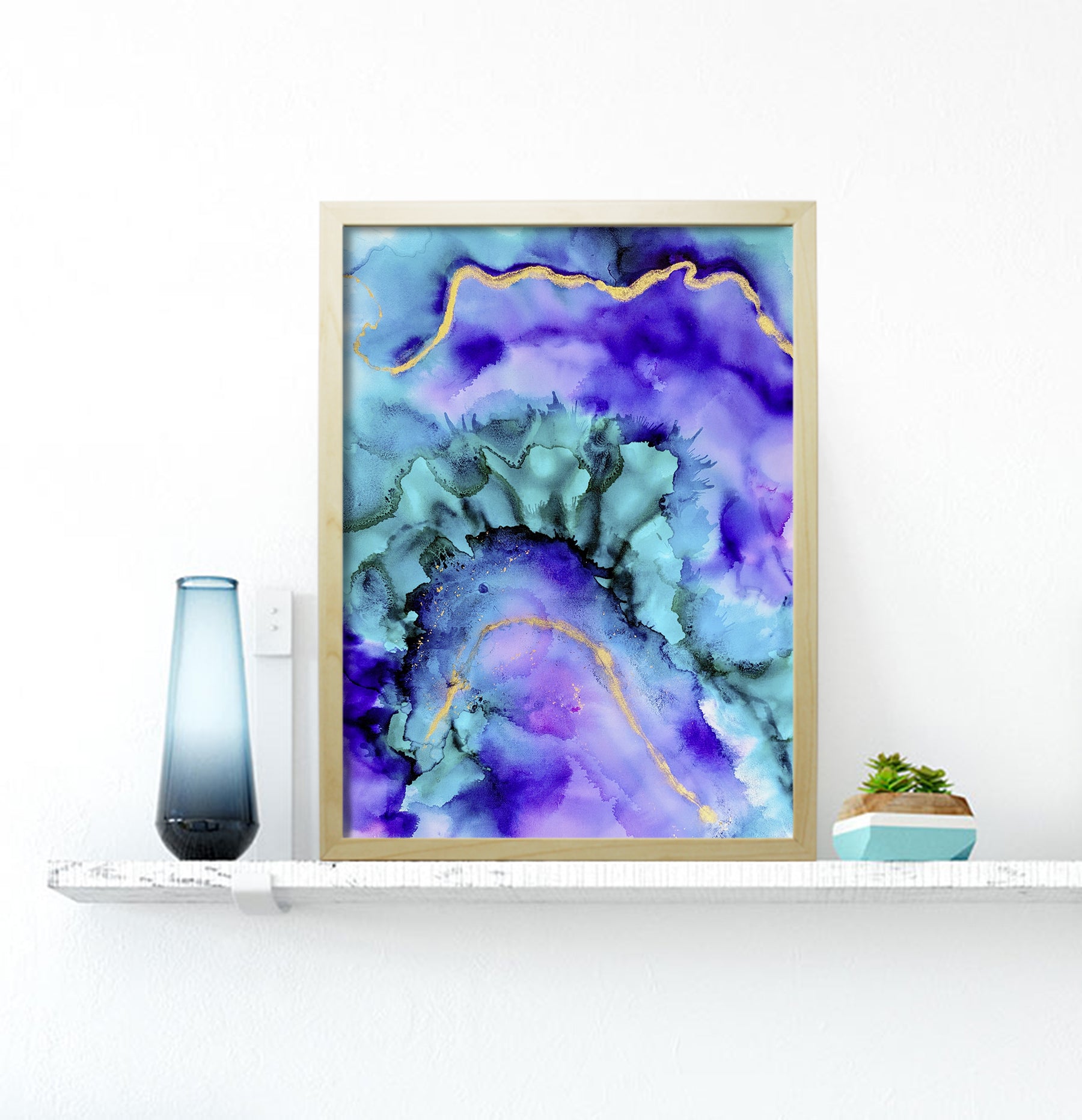 Here should be a File.