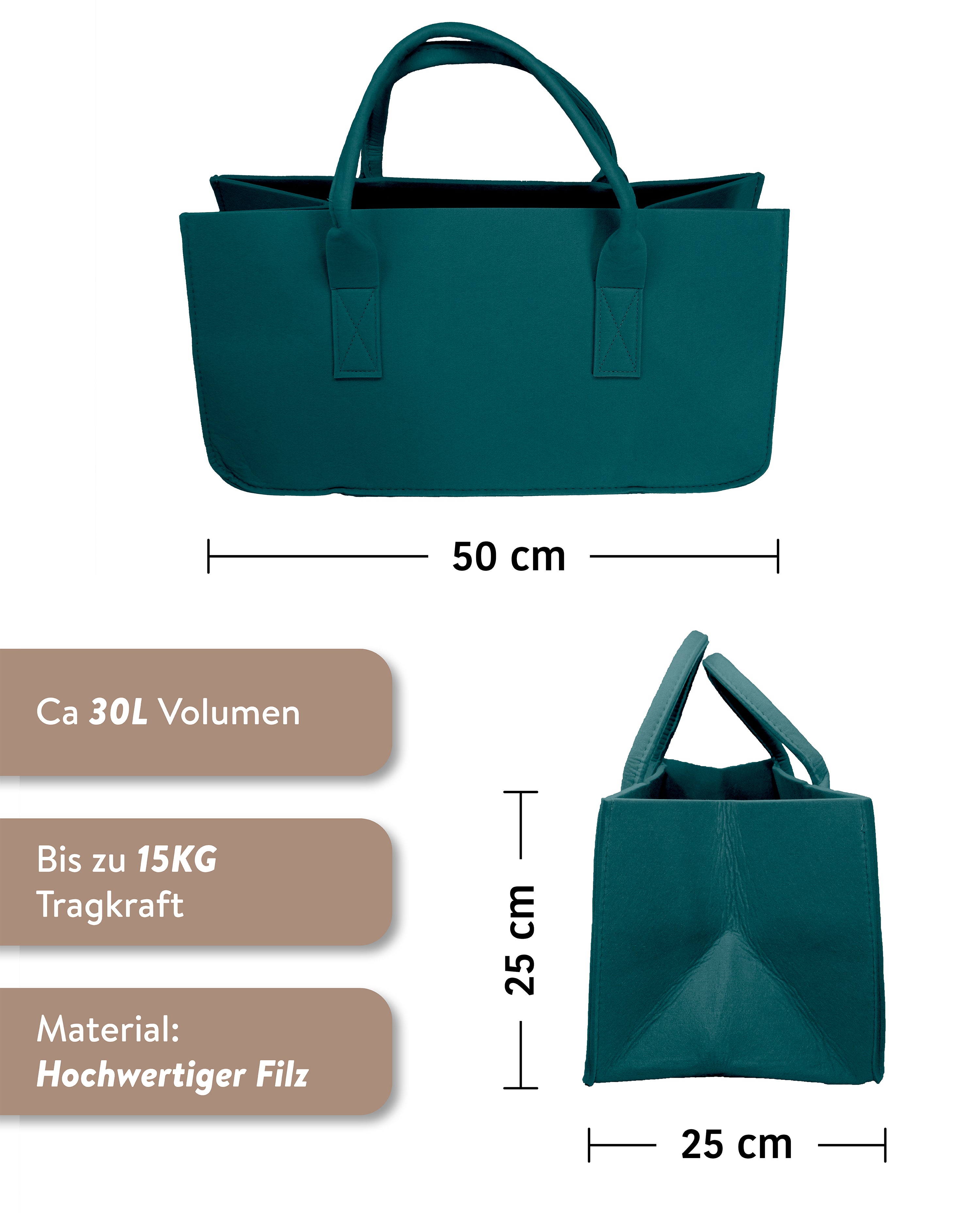 Here should be a File.