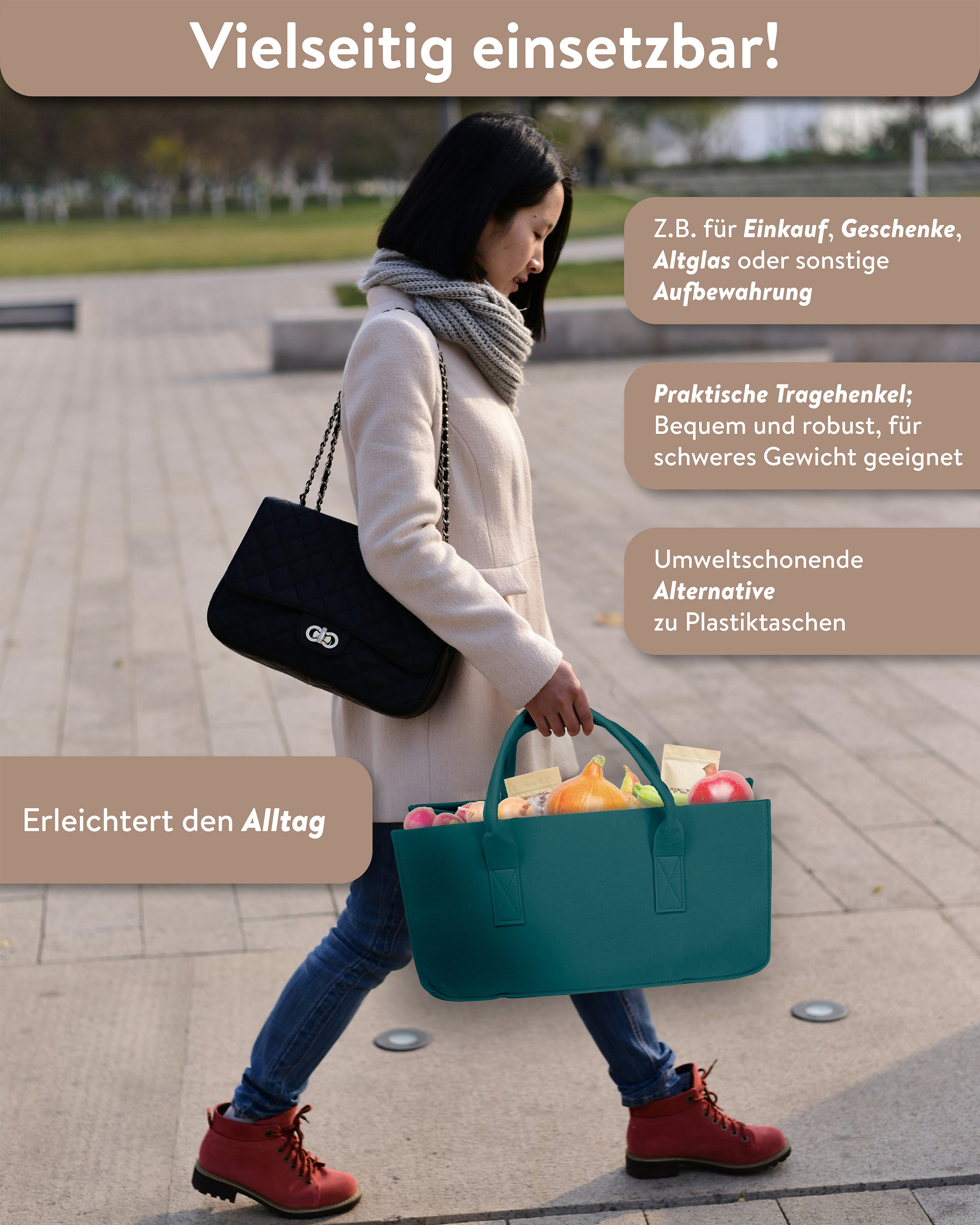 Here should be a File.