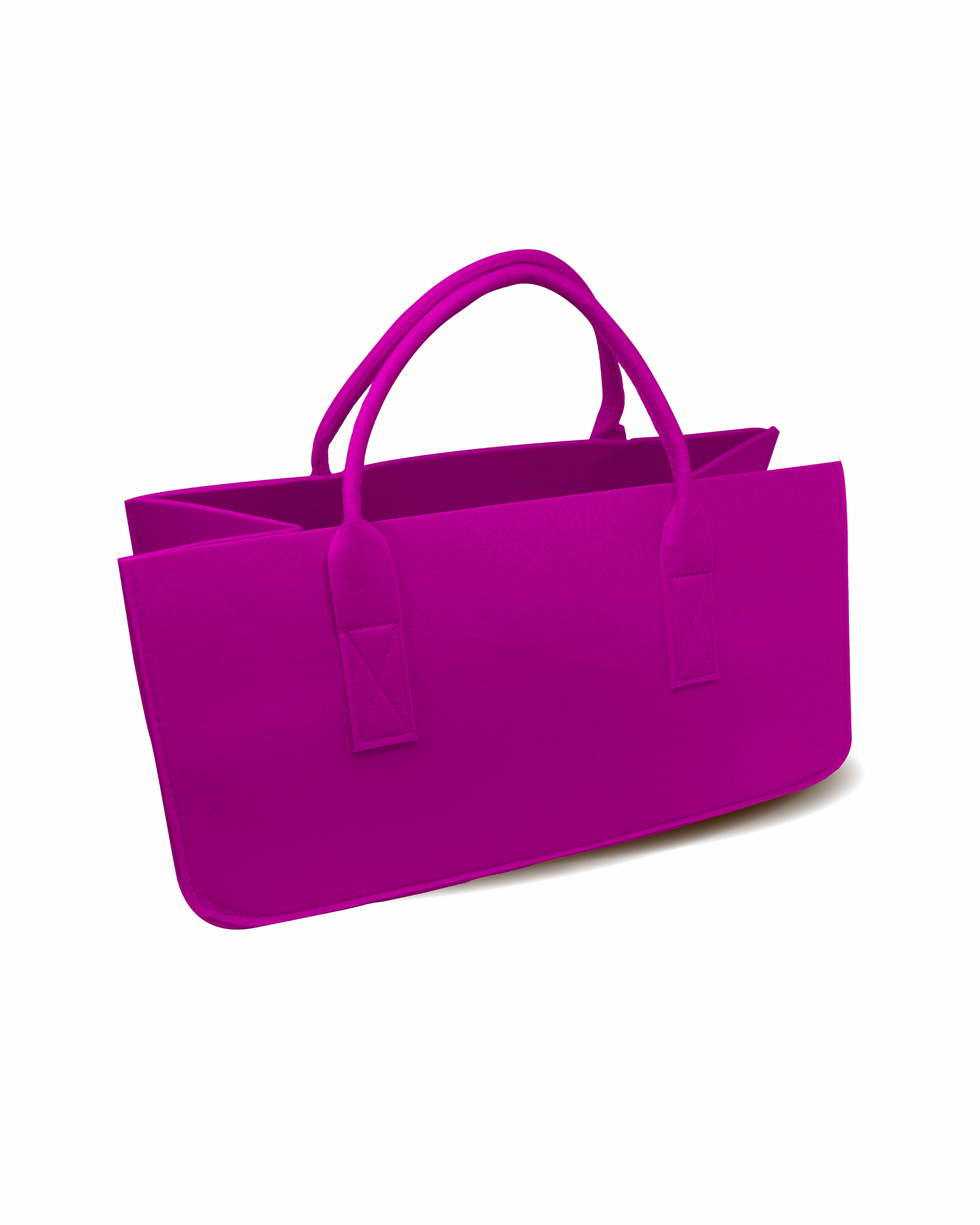 Here should be a File.