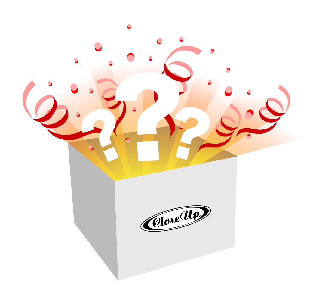 Here should be a File.