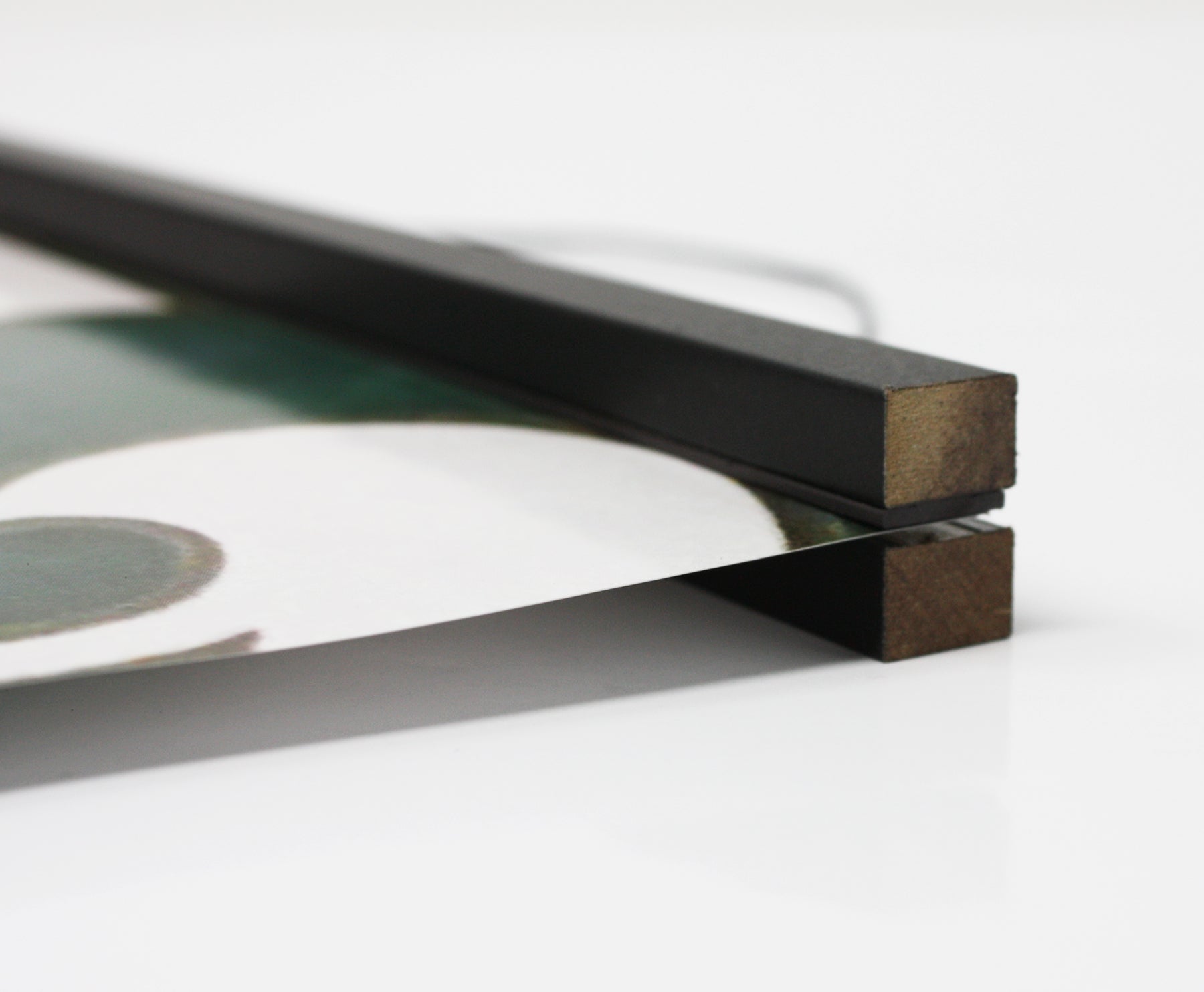 Here should be a File.