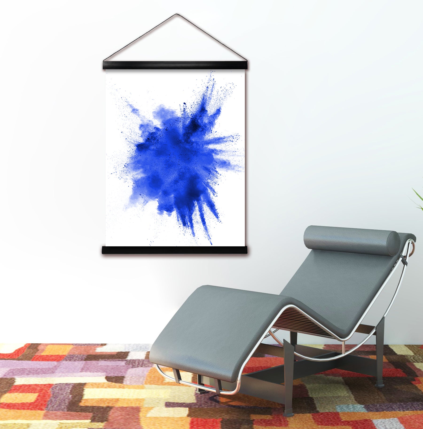 Here should be a File.