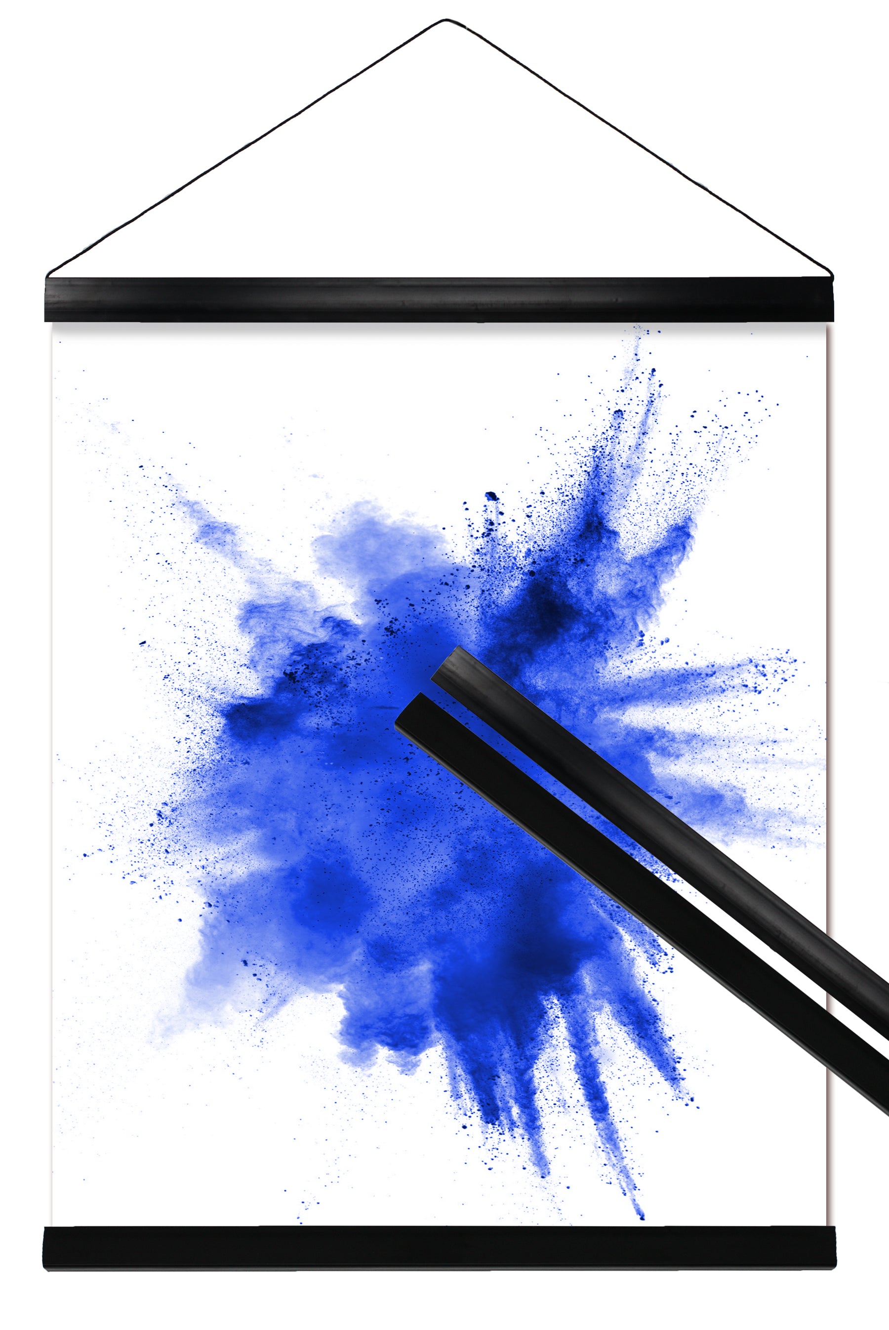 Here should be a File.