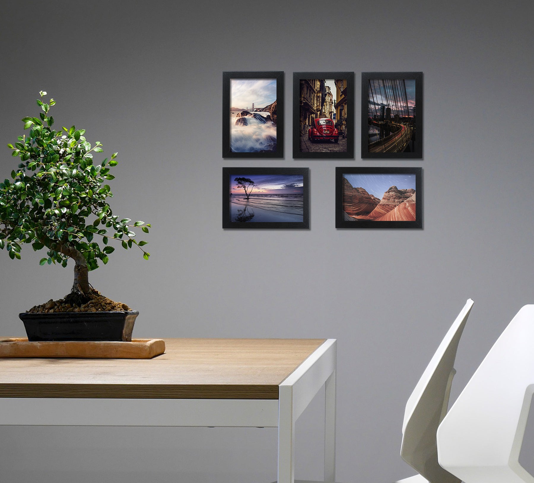 Here should be a File.