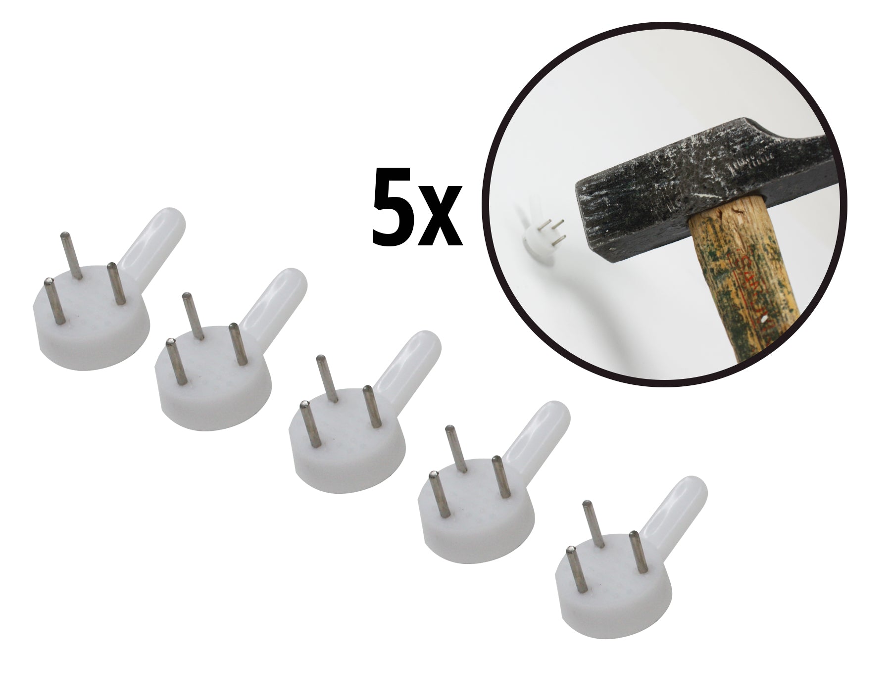 Here should be a File.