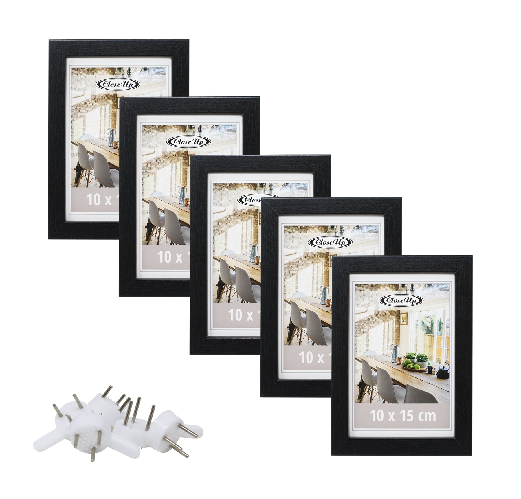 Here should be a File.